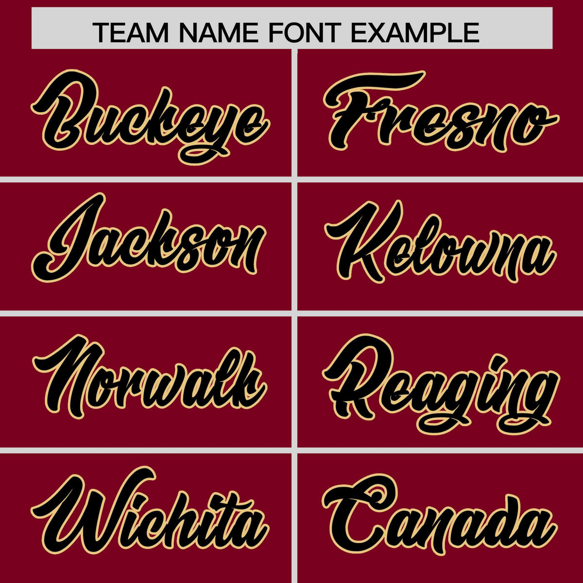 Custom Crimson Black Varsity Full-Snap Letterman Shoulder Color Block Jacket Hoodie| KXKSHOP