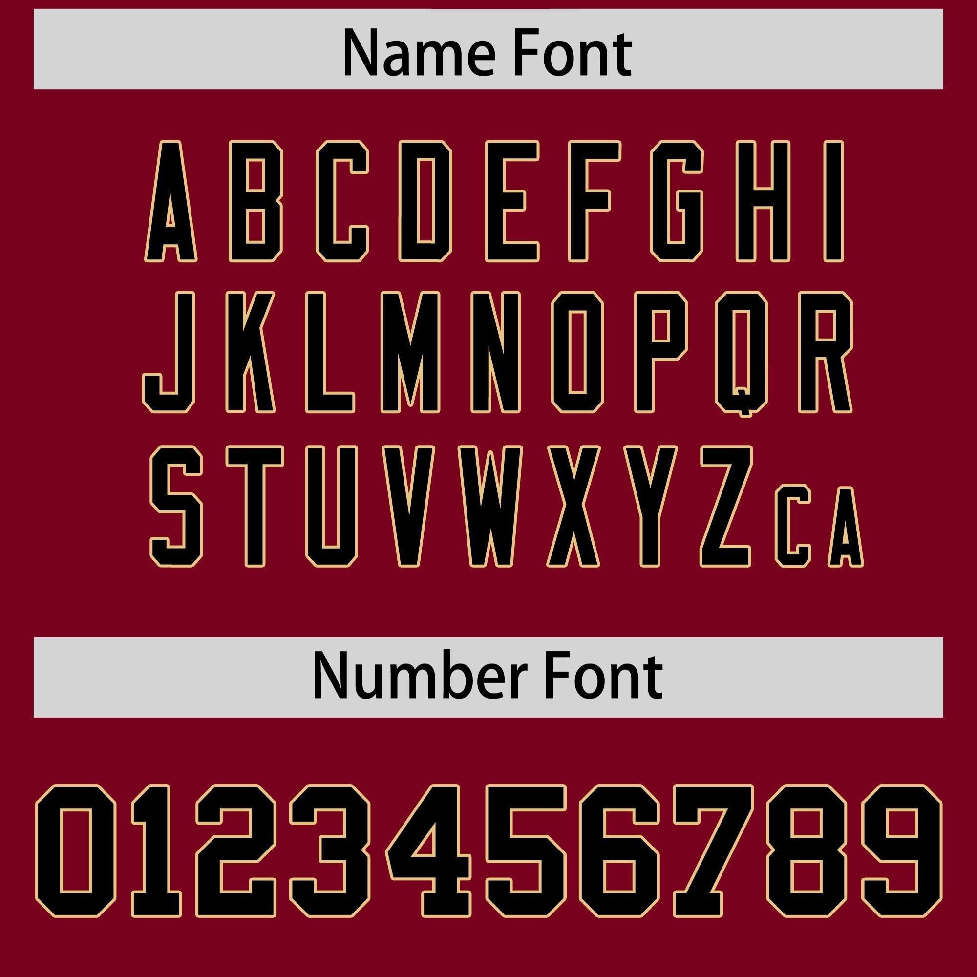 Custom Crimson Black Varsity Full-Snap Letterman Shoulder Color Block Jacket Hoodie| KXKSHOP