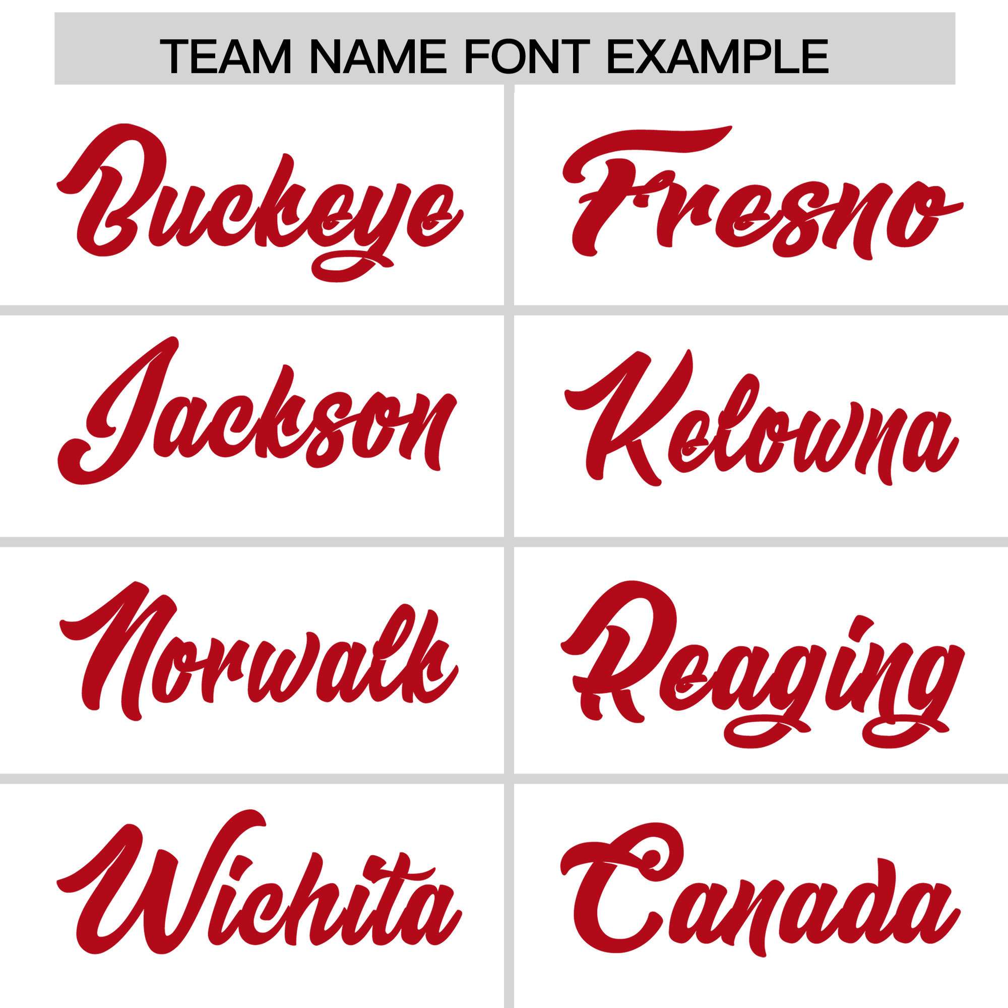 Custom White Red Varsity Full-Snap Letterman Shoulder Color Block Jacket Hoodie| KXKSHOP