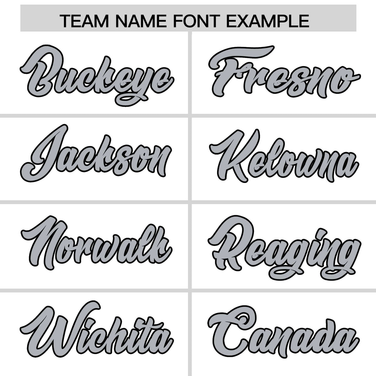 Custom White Silver Varsity Full-Snap Letterman Shoulder Color Block Jacket Hoodie| KXKSHOP