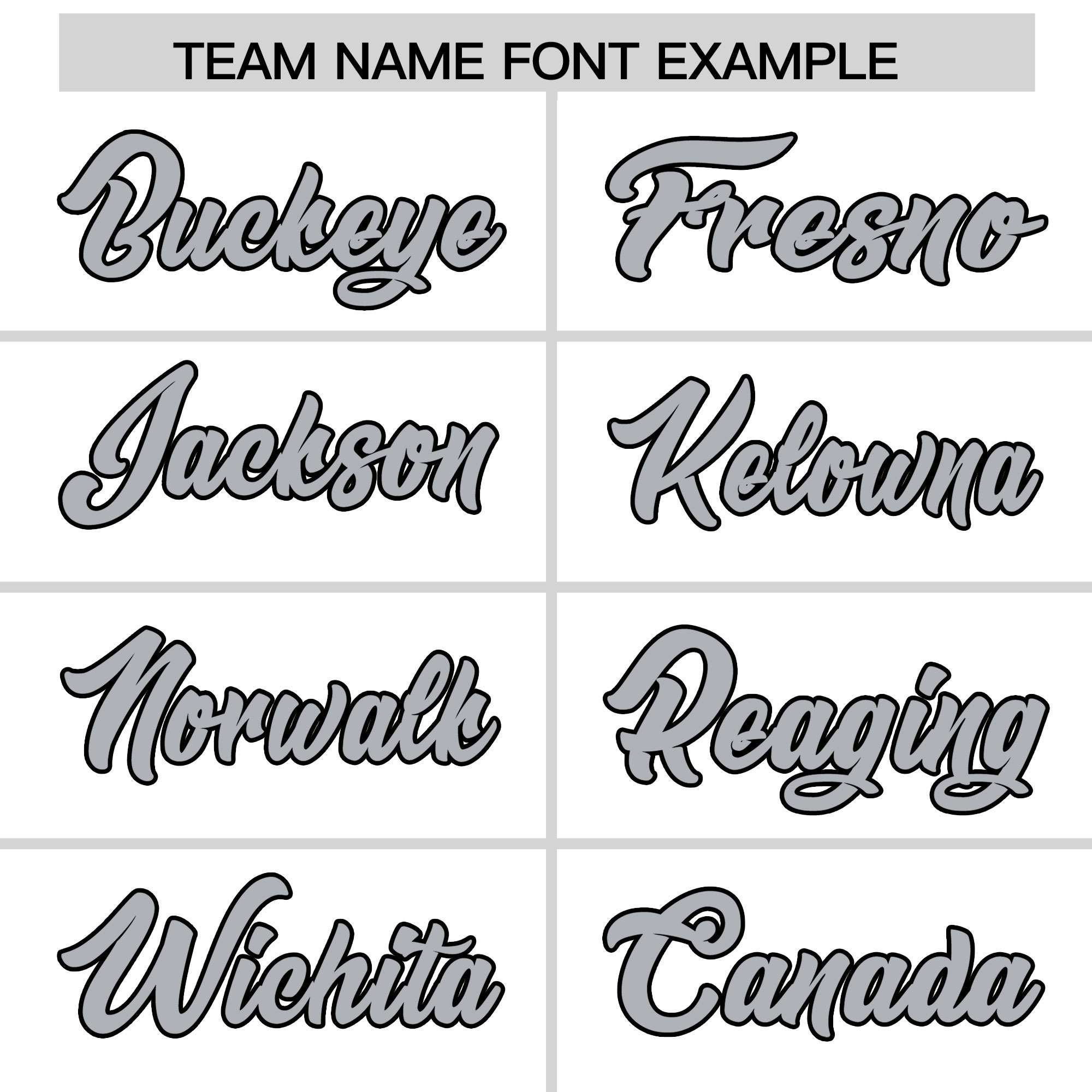 Custom White Silver Varsity Full-Snap Letterman Shoulder Color Block Jacket Hoodie| KXKSHOP