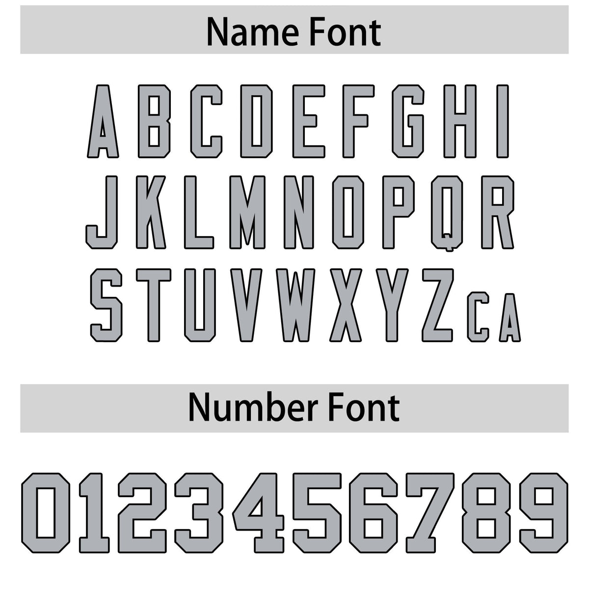 Custom White Silver Varsity Full-Snap Letterman Shoulder Color Block Jacket Hoodie| KXKSHOP