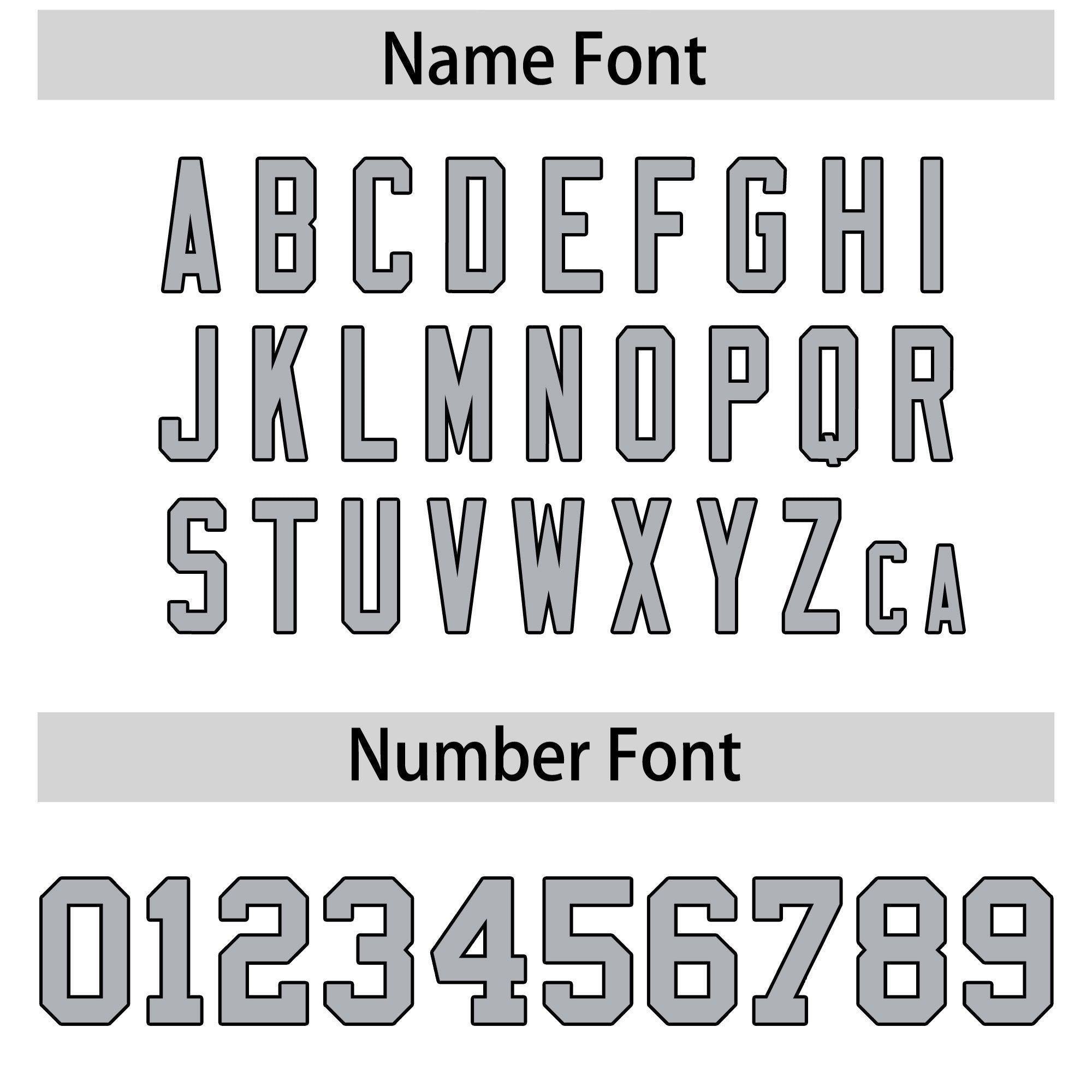 Custom White Silver Varsity Full-Snap Letterman Shoulder Color Block Jacket Hoodie| KXKSHOP