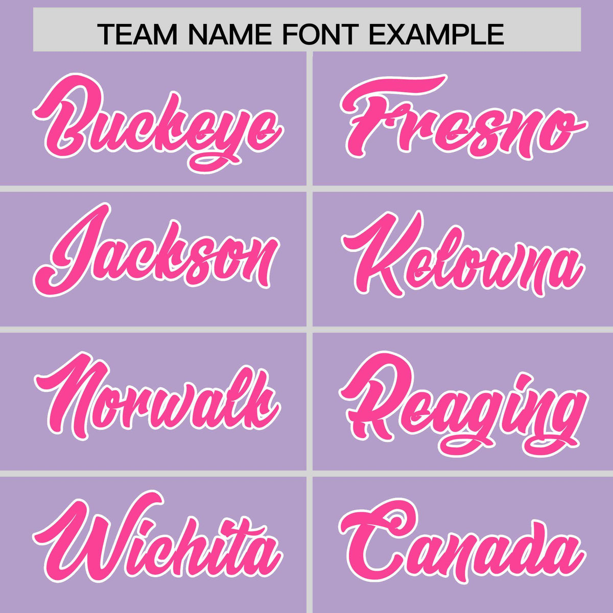 Custom Light Purple Pink Varsity Full-Snap Letterman Shoulder Color Block Jacket Hoodie| KXKSHOP