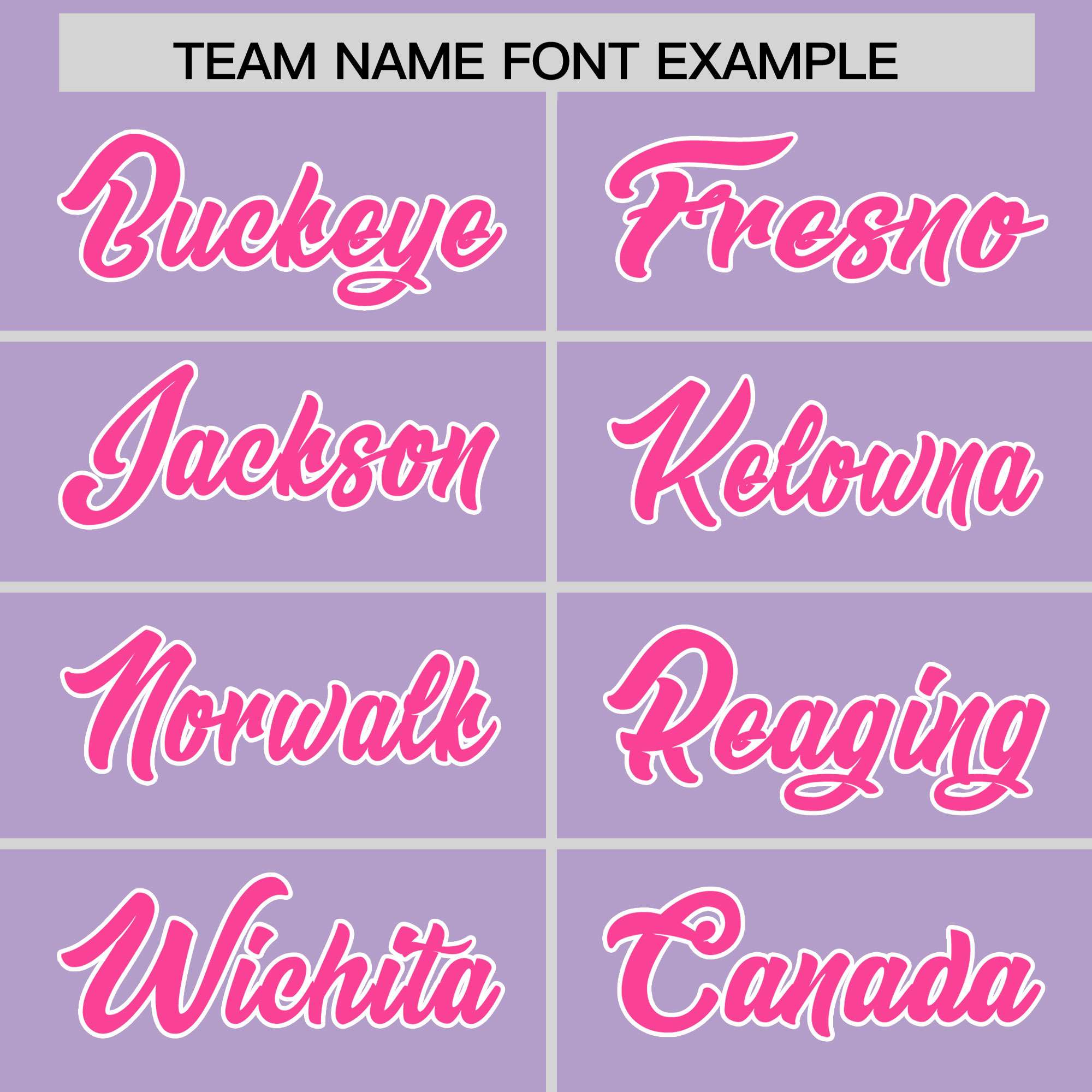 Custom Light Purple Pink Varsity Full-Snap Letterman Shoulder Color Block Jacket Hoodie| KXKSHOP