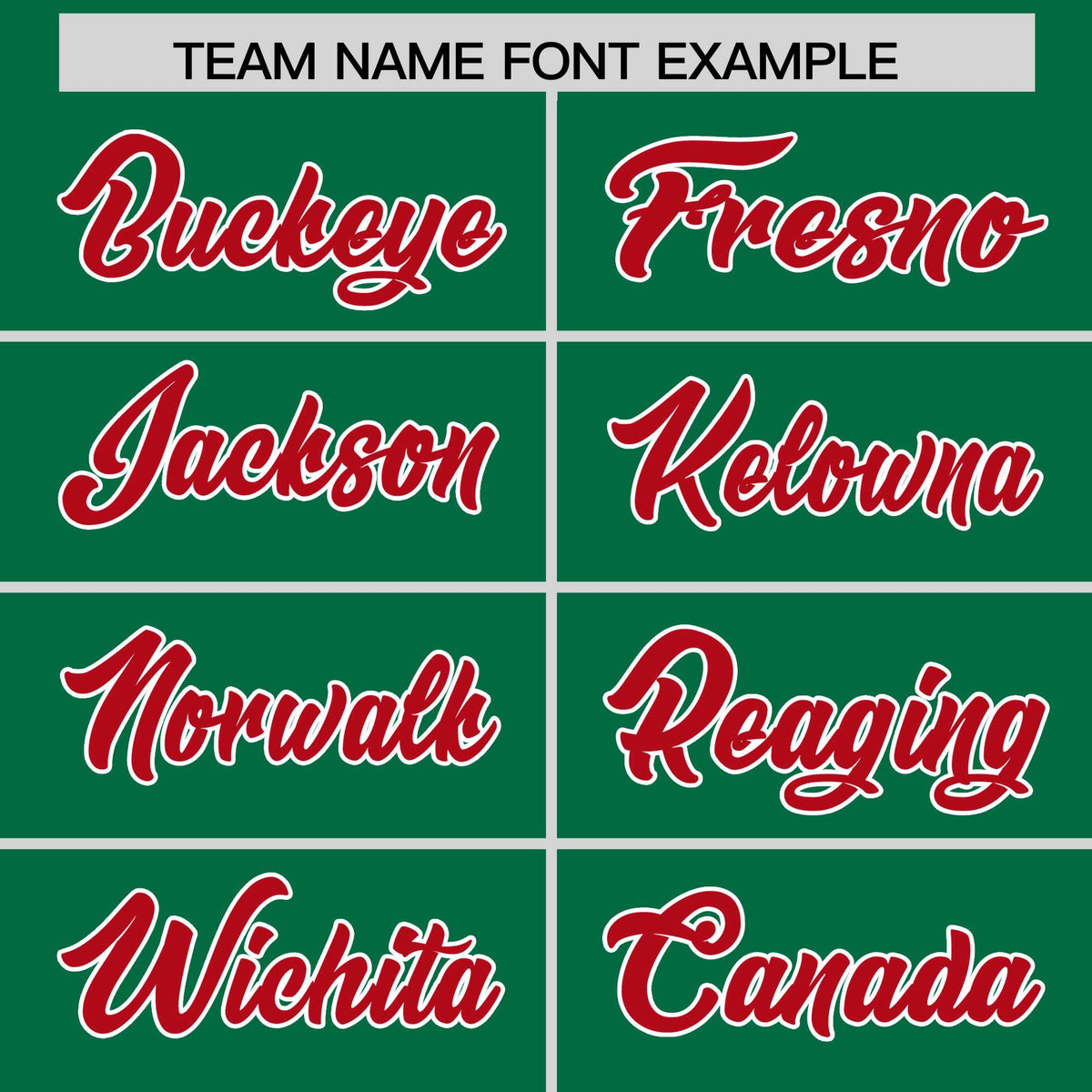 Custom Kelly Green Red Varsity Full-Snap Letterman Shoulder Color Block Jacket Hoodie| KXKSHOP