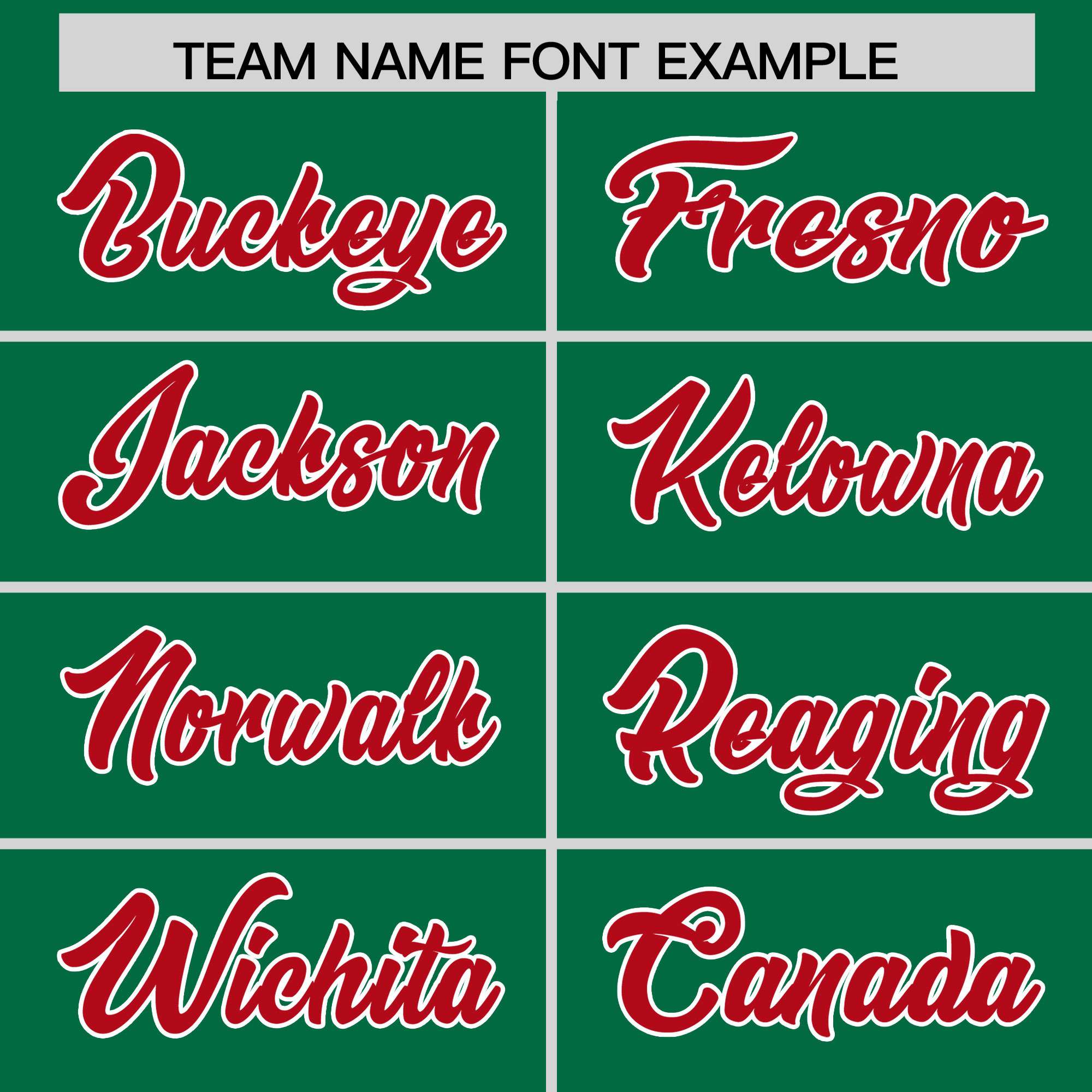 Custom Kelly Green Red Varsity Full-Snap Letterman Shoulder Color Block Jacket Hoodie| KXKSHOP