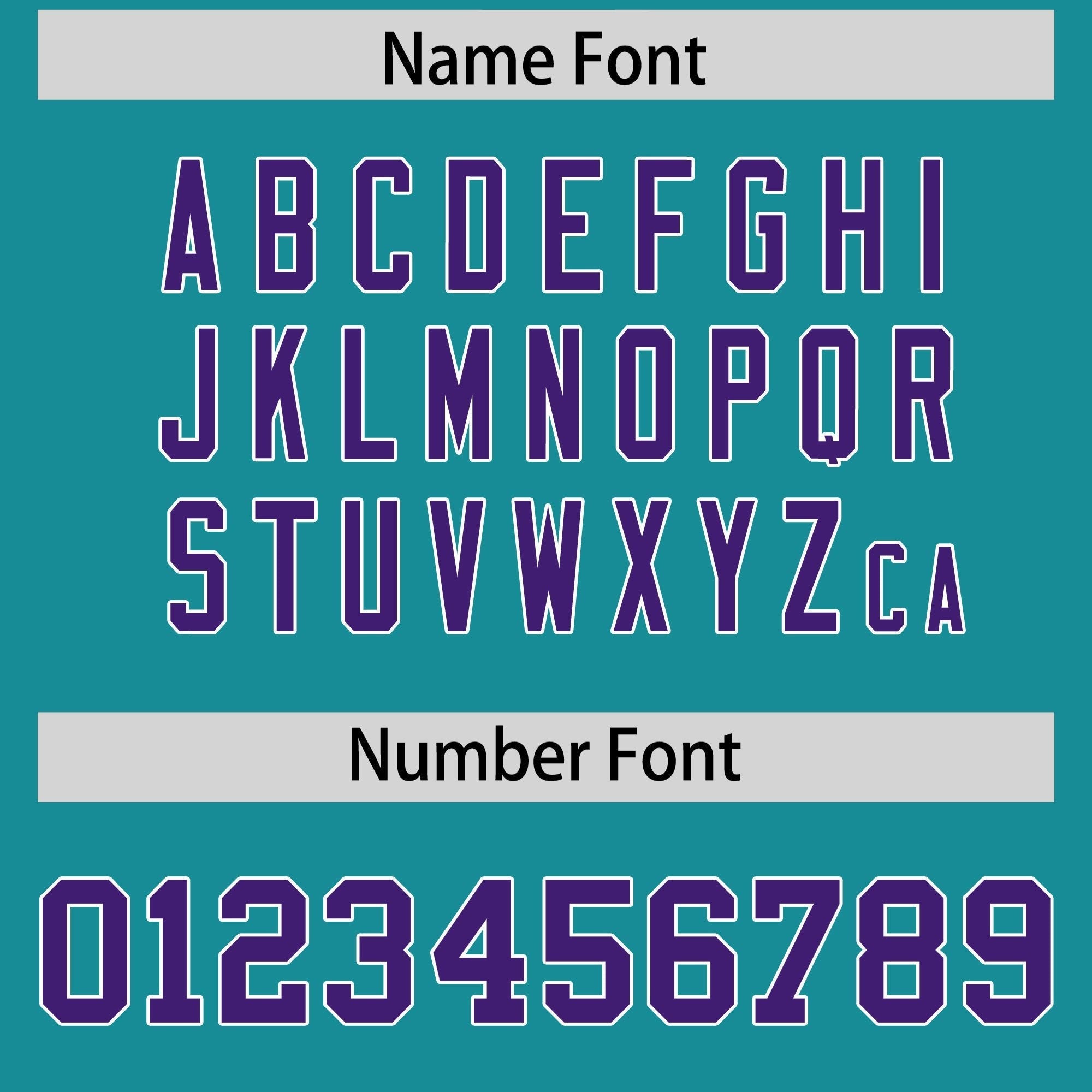 Custom Aqua Purple Varsity Full-Snap Letterman Shoulder Color Block Jacket Hoodie| KXKSHOP