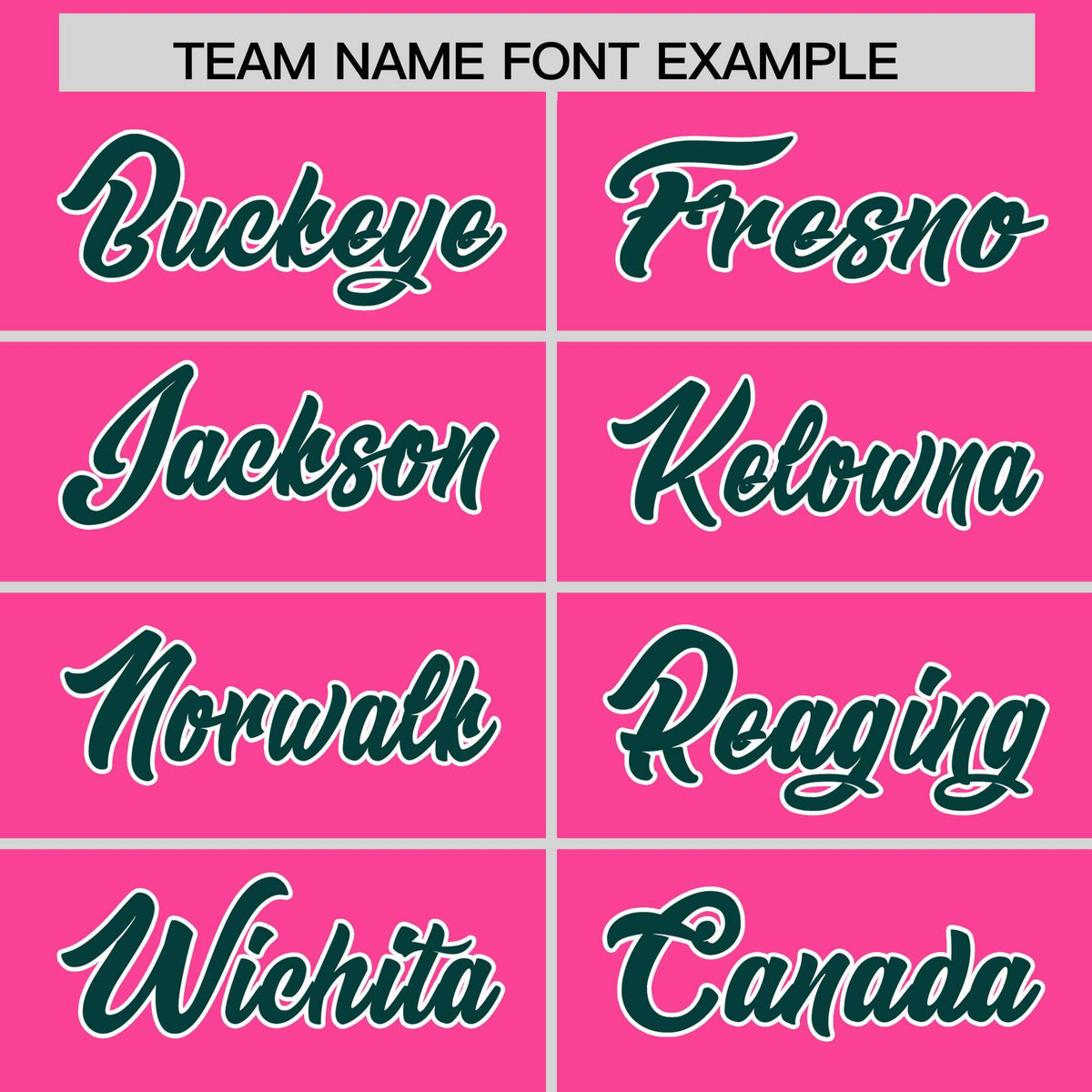 Custom Pink Midnight Green Varsity Full-Snap Letterman Shoulder Color Block Jacket Hoodie| KXKSHOP