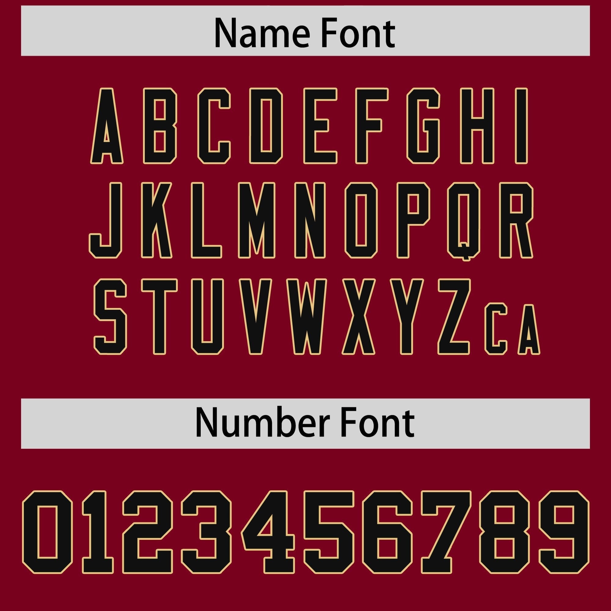 Custom Crimson Black Varsity Full-Snap Letterman Shoulder Color Block Jacket Hoodie| KXKSHOP