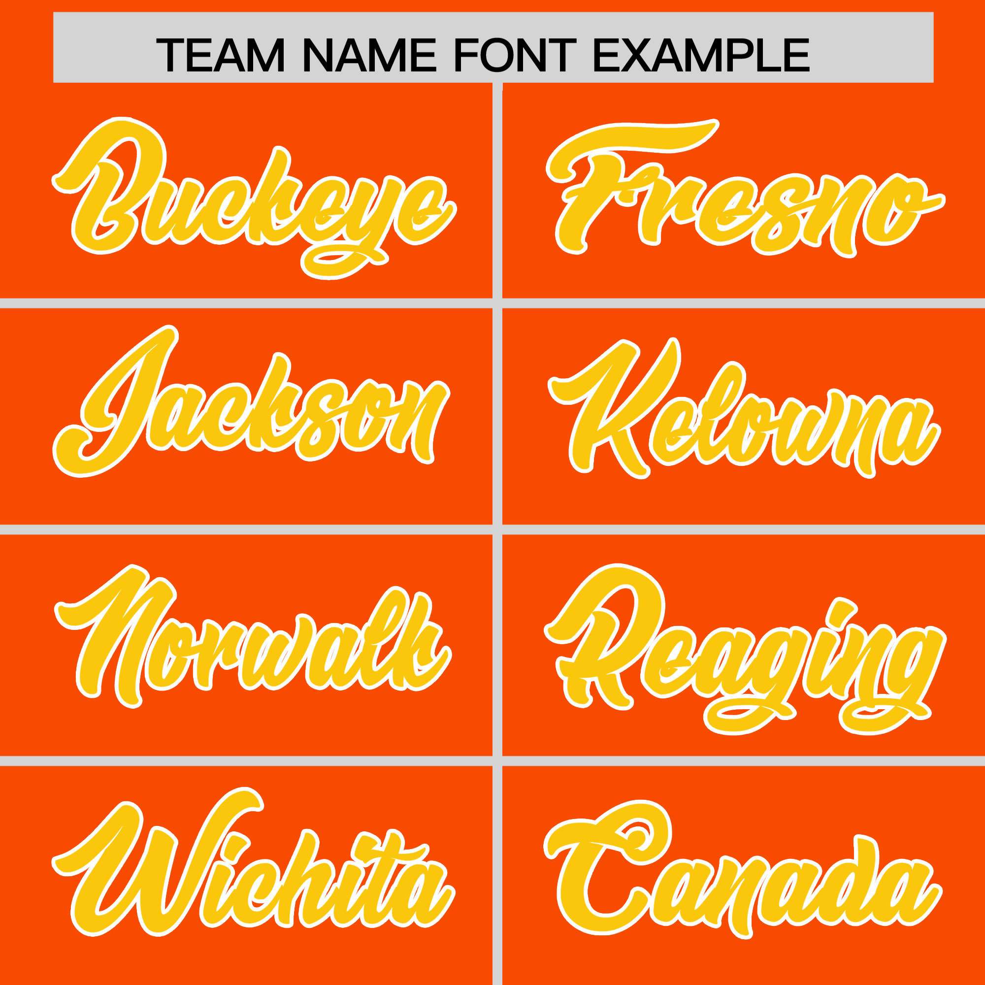 Custom Orange Gold Varsity Full-Snap Letterman Shoulder Color Block Jacket Hoodie| KXKSHOP