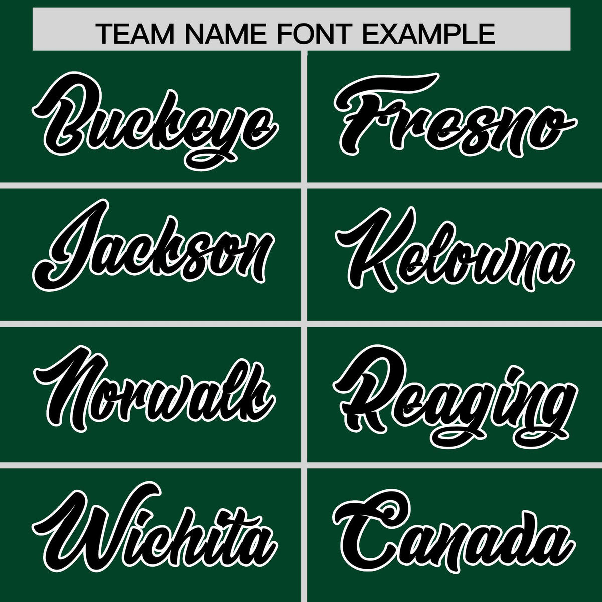 Custom Green Black Varsity Full-Snap Letterman Shoulder Color Block Jacket Hoodie| KXKSHOP