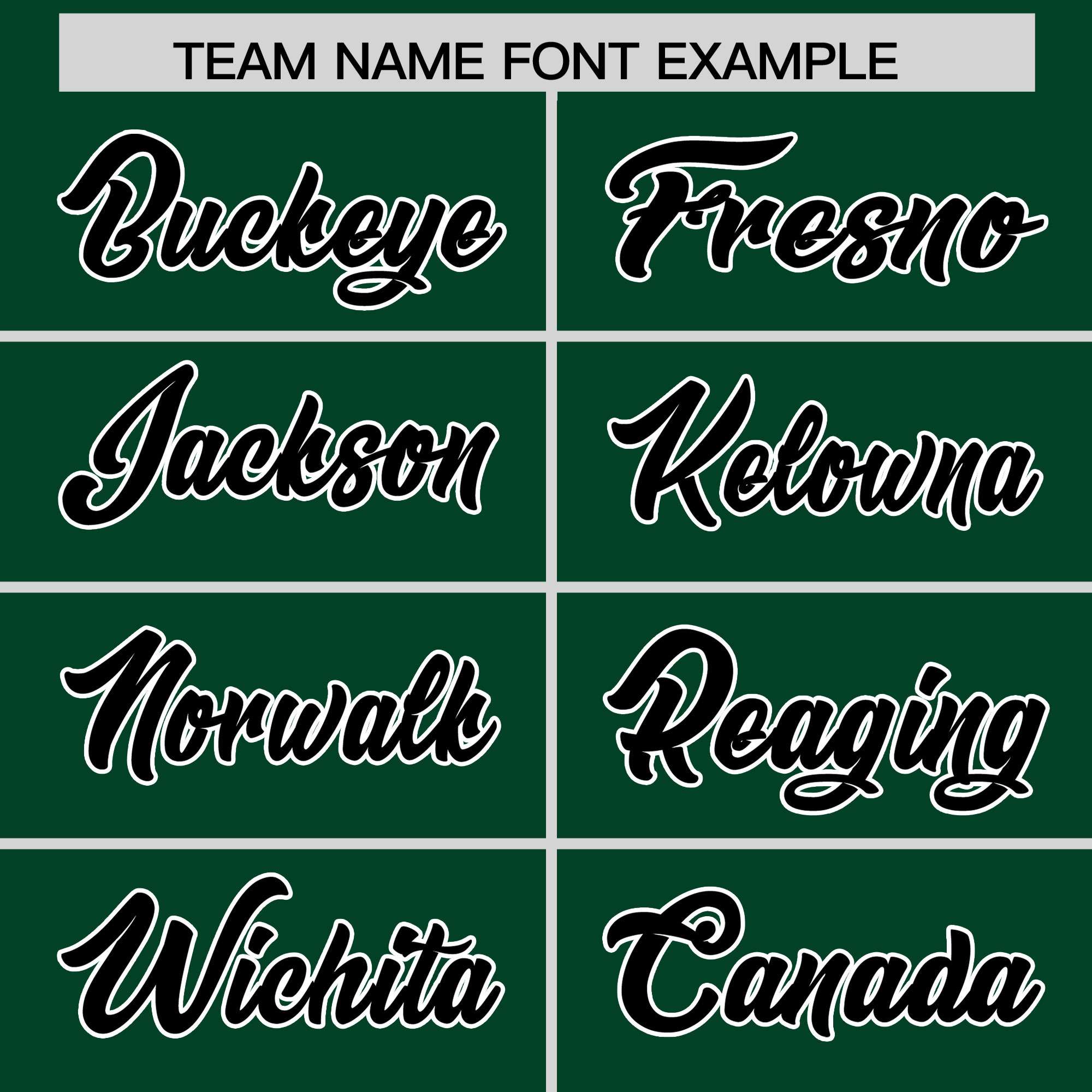 Custom Green Black Varsity Full-Snap Letterman Shoulder Color Block Jacket Hoodie| KXKSHOP