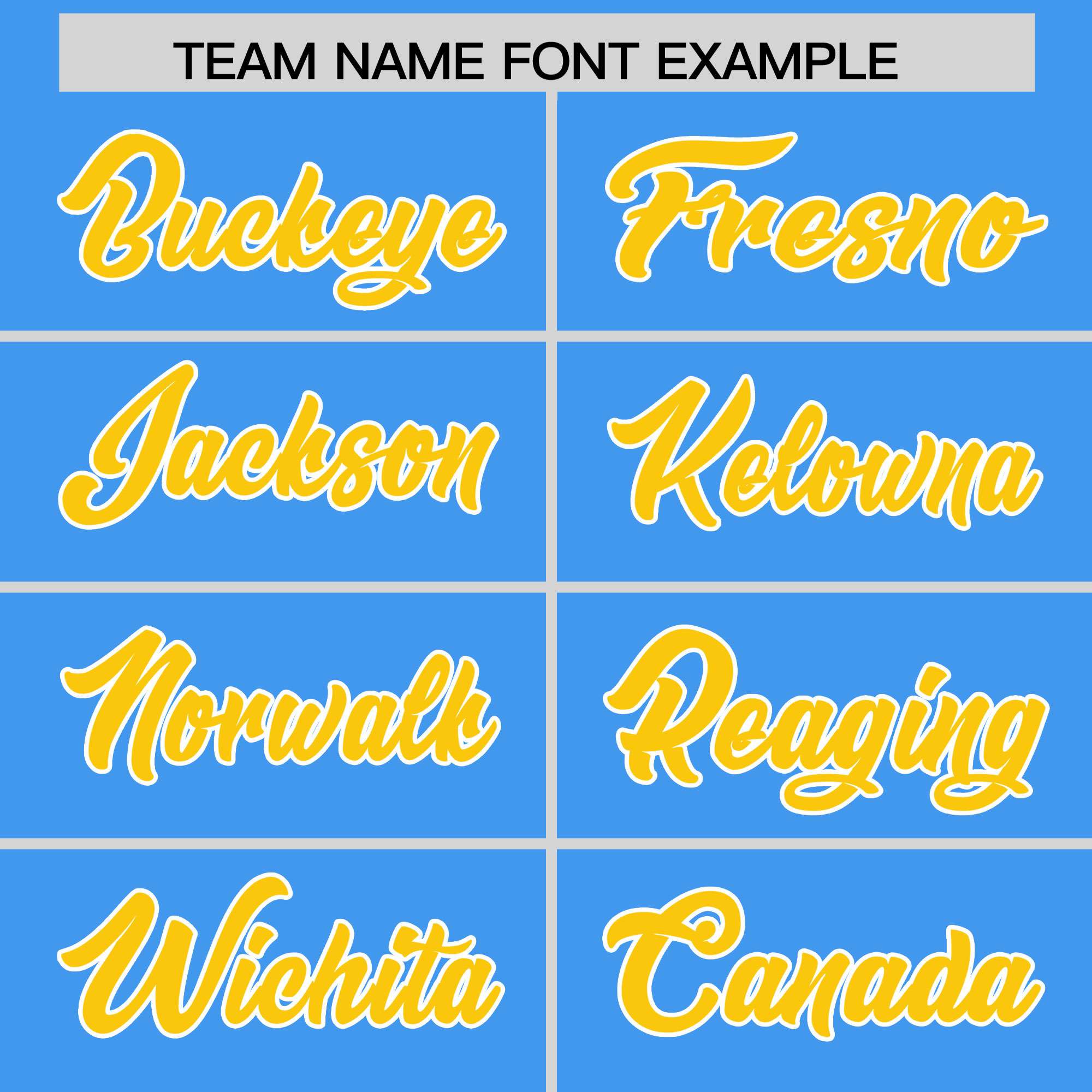 Custom Powder Blue Gold Varsity Full-Snap Letterman Shoulder Color Block Jacket Hoodie| KXKSHOP