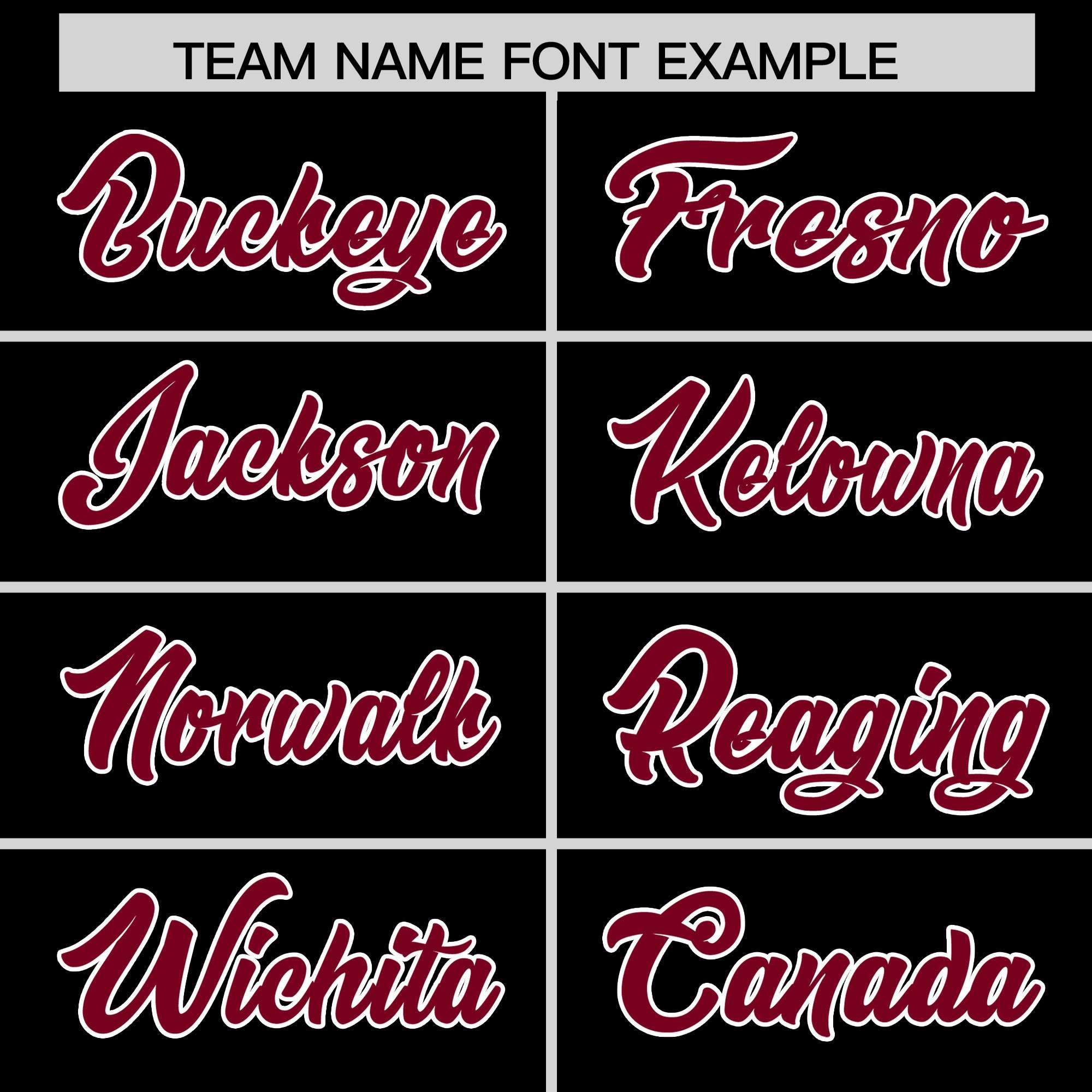 Custom Black Crimson Varsity Full-Snap Letterman Shoulder Color Block Jacket Hoodie| KXKSHOP