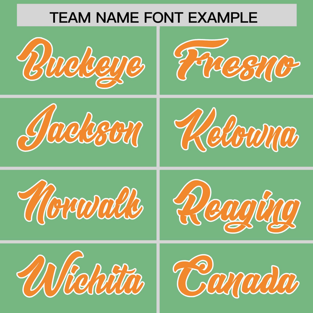 Custom Light Green Orange Varsity Full-Snap Letterman Shoulder Color Block Jacket Hoodie| KXKSHOP