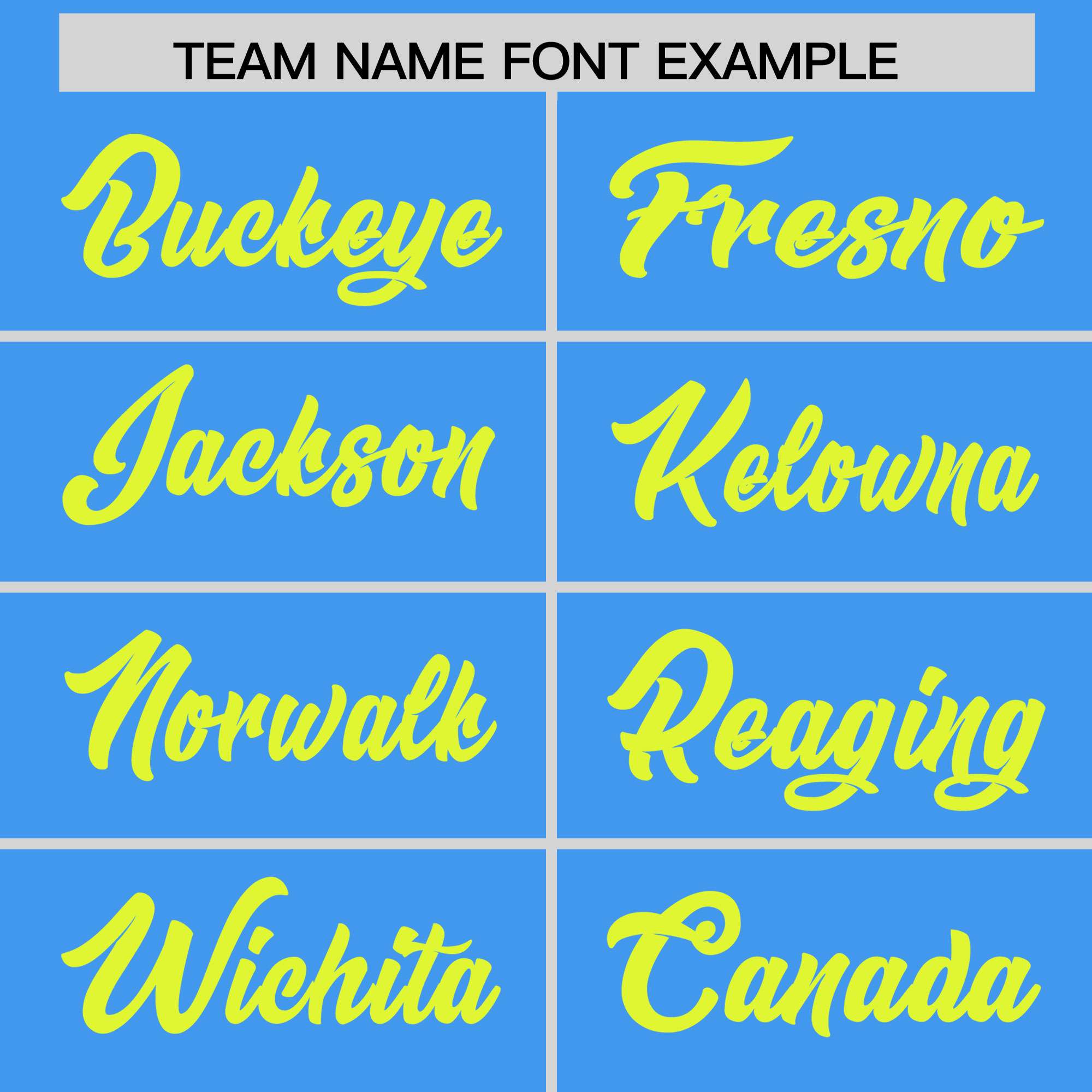 Custom Powder Blue Fluorescent Green Varsity Full-Snap Letterman Shoulder Color Block Jacket Hoodie| KXKSHOP