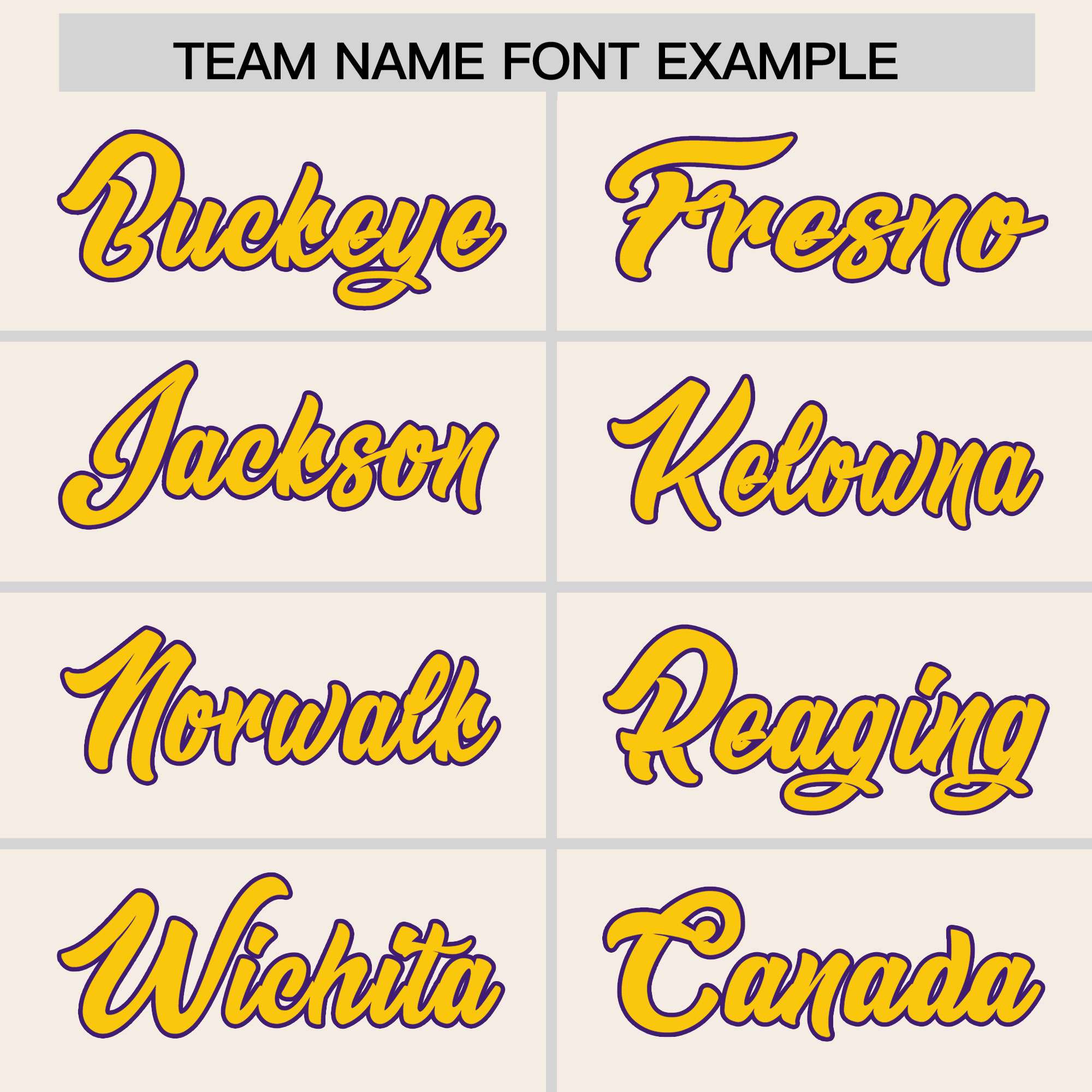 Custom Cream Gold Varsity Full-Snap Letterman Shoulder Color Block Jacket Hoodie| KXKSHOP