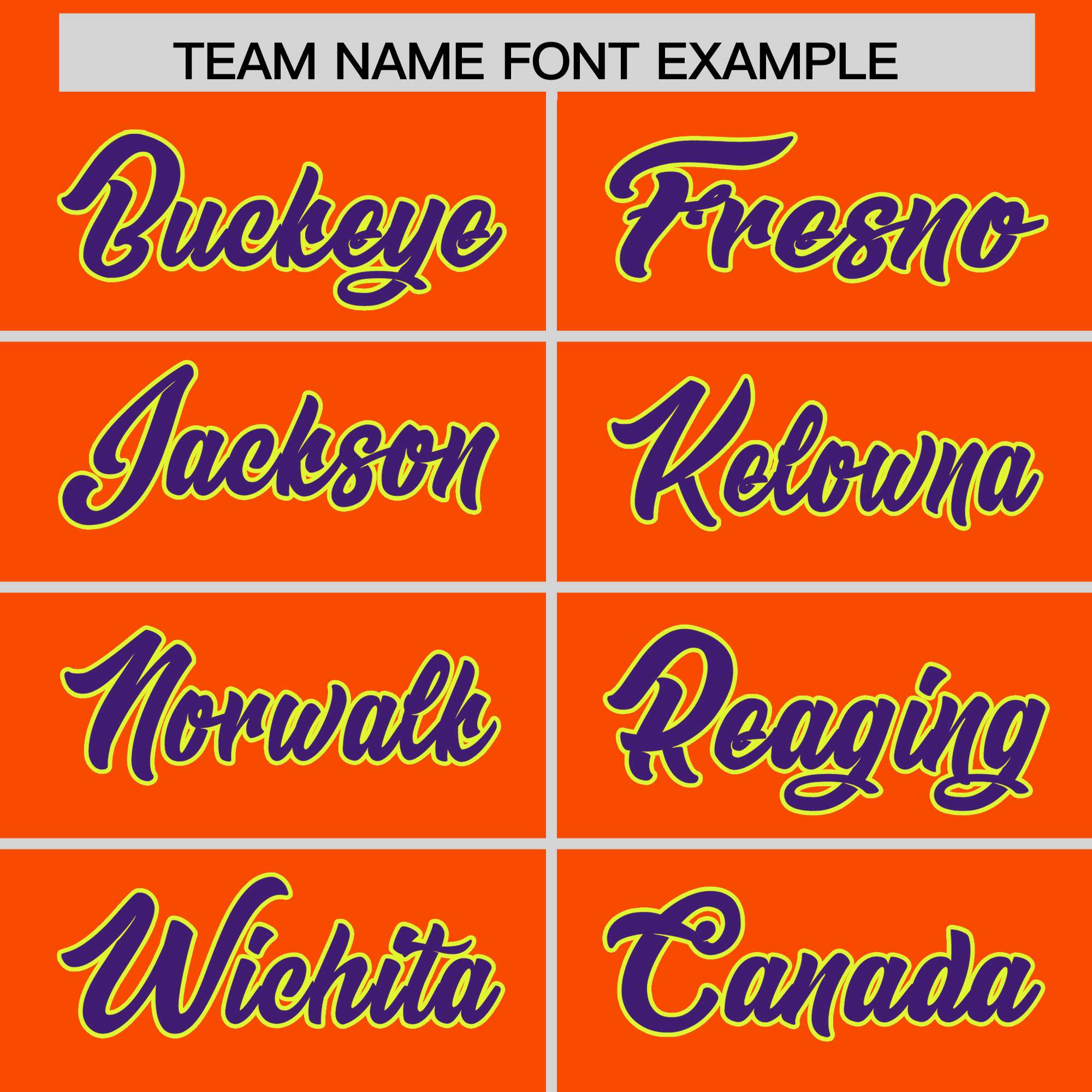 Custom Orange Purple Varsity Full-Snap Letterman Shoulder Color Block Jacket Hoodie| KXKSHOP