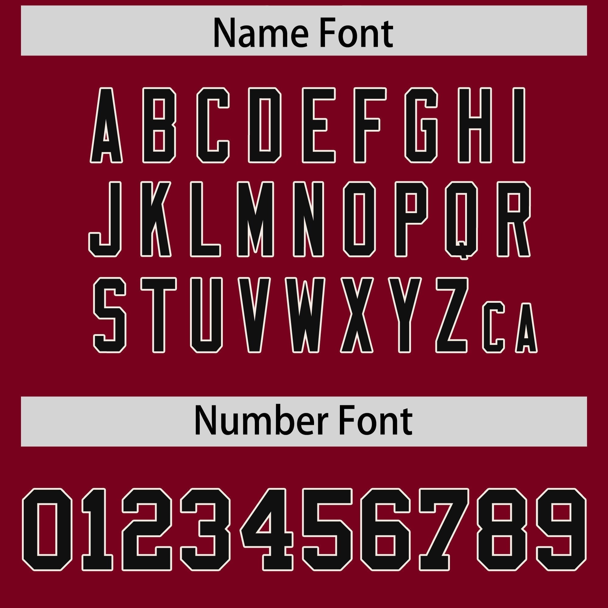 Custom Crimson Black Varsity Full-Snap Letterman Shoulder Color Block Jacket Hoodie| KXKSHOP