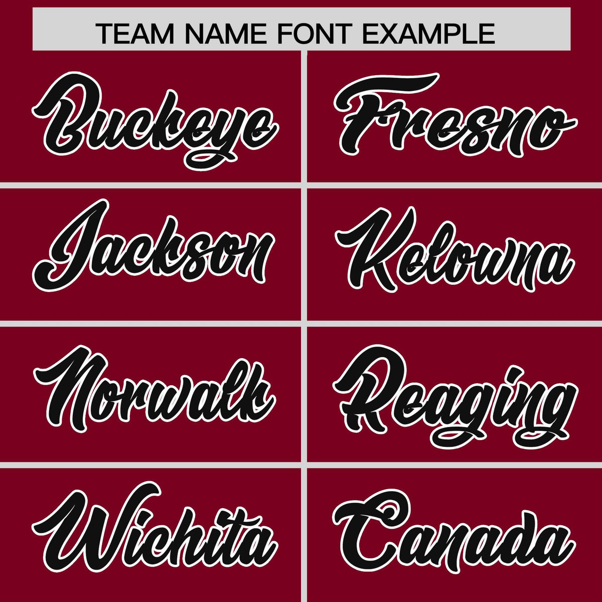 Custom Crimson Black Varsity Full-Snap Letterman Shoulder Color Block Jacket Hoodie| KXKSHOP