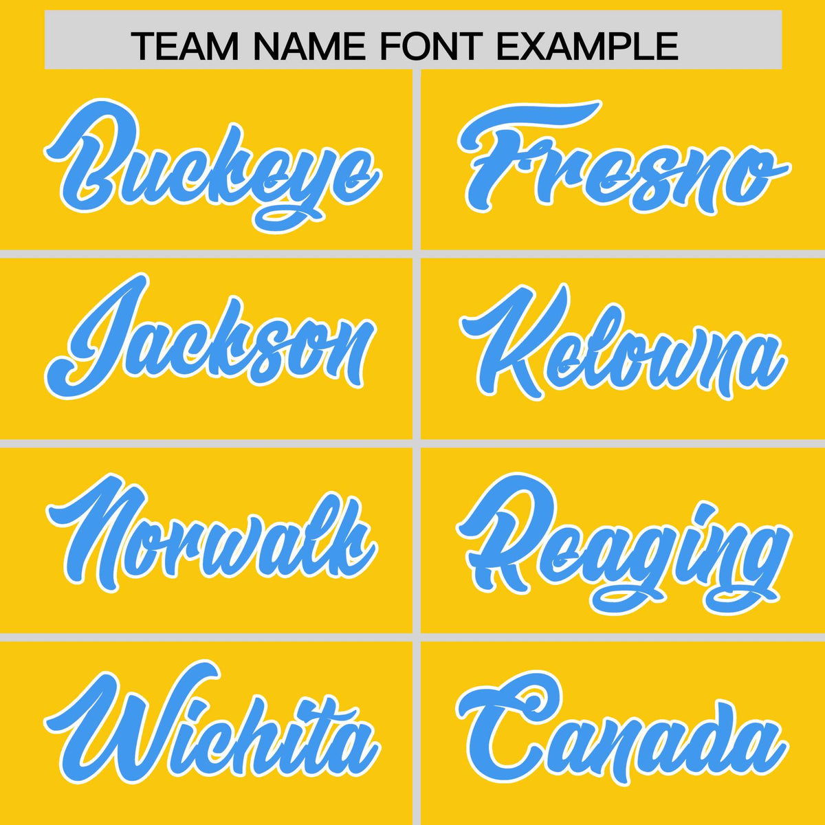 Custom Gold Powder Blue Varsity Full-Snap Letterman Shoulder Color Block Jacket Hoodie| KXKSHOP