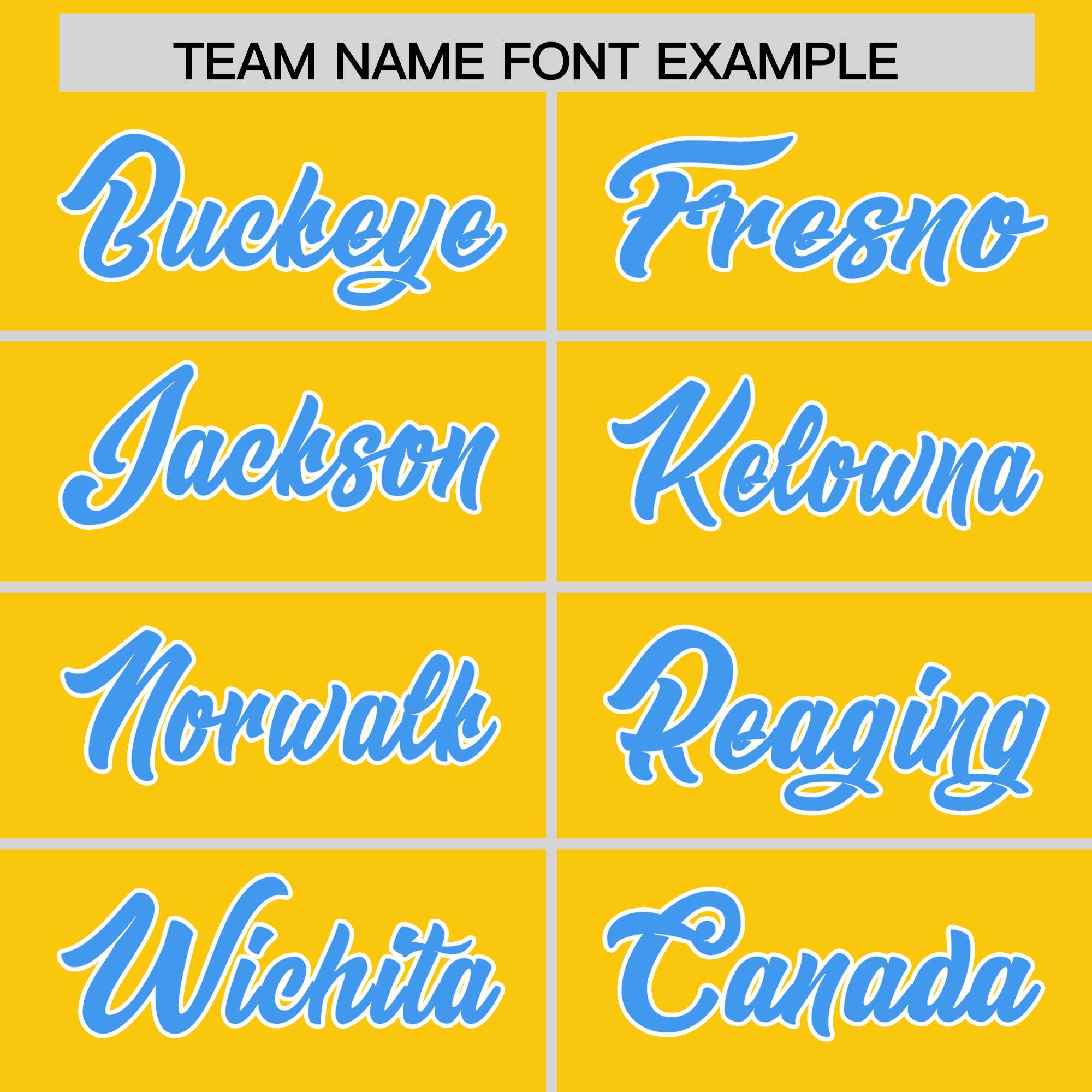 Custom Gold Powder Blue Varsity Full-Snap Letterman Shoulder Color Block Jacket Hoodie| KXKSHOP