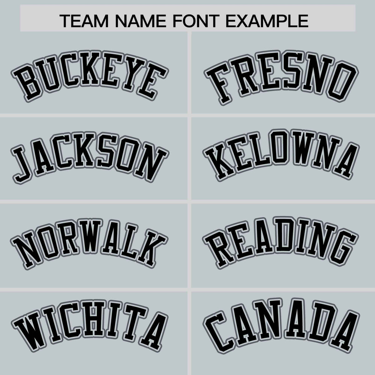 Custom Silver Gray-Black Raglan Sleeves Varsity Full-Snap Letterman Camo Jacket Hoodie| KXKSHOP