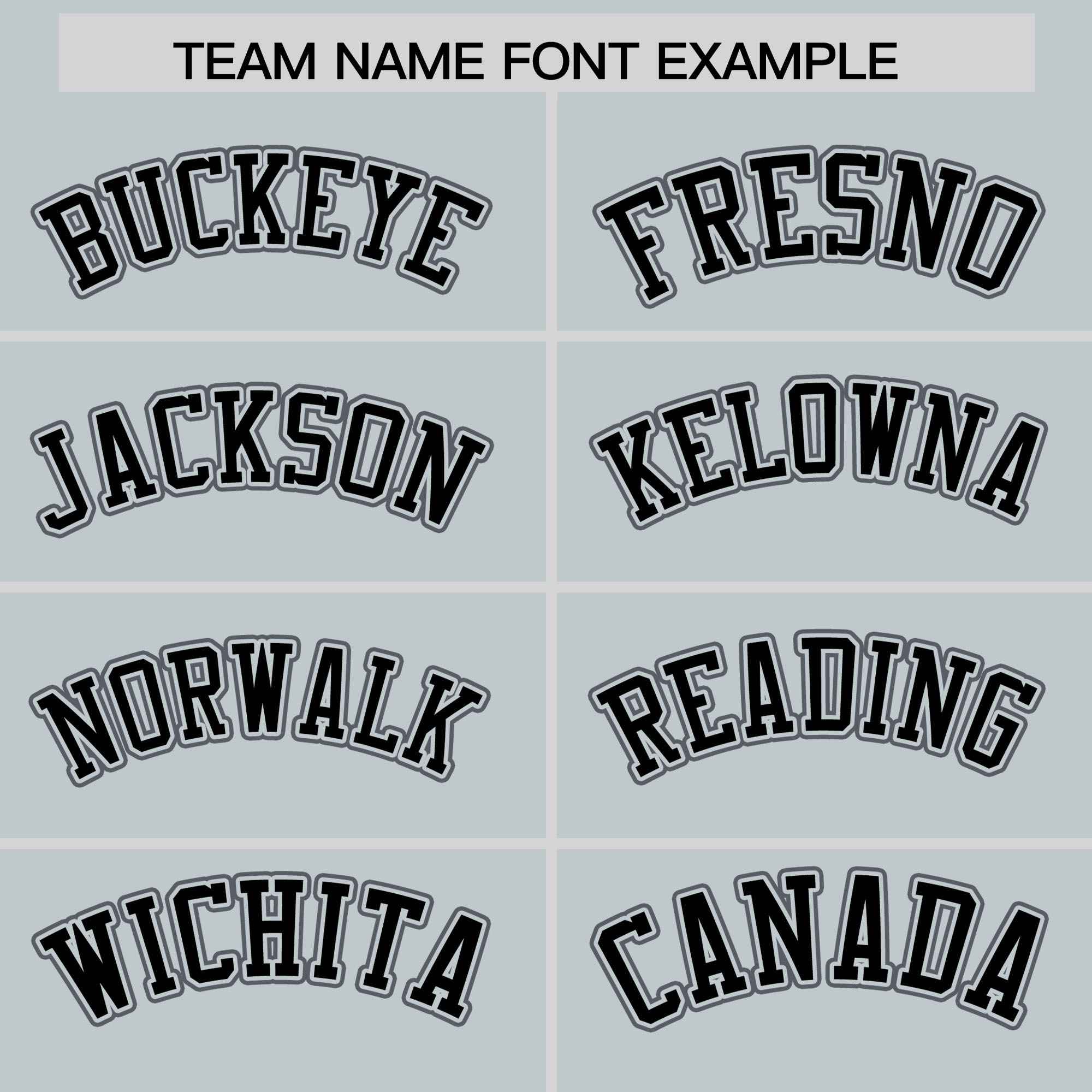 Custom Silver Gray-Black Raglan Sleeves Varsity Full-Snap Letterman Camo Jacket Hoodie| KXKSHOP