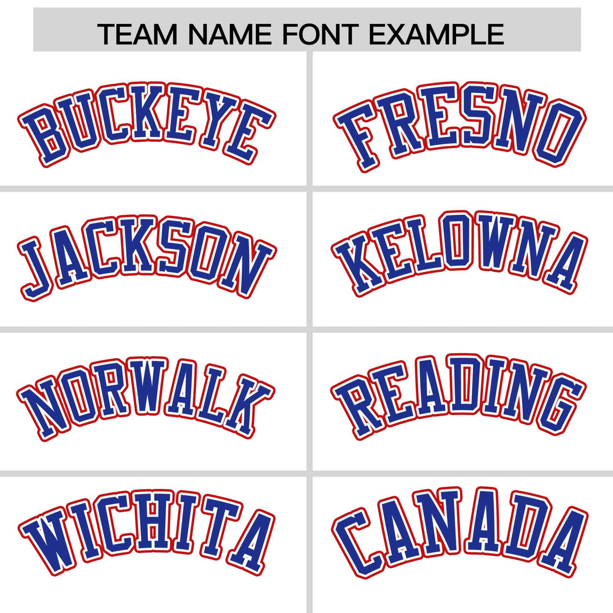 Custom White Royal-Red Raglan Sleeves Varsity Full-Snap Letterman Camo Jacket Hoodie| KXKSHOP