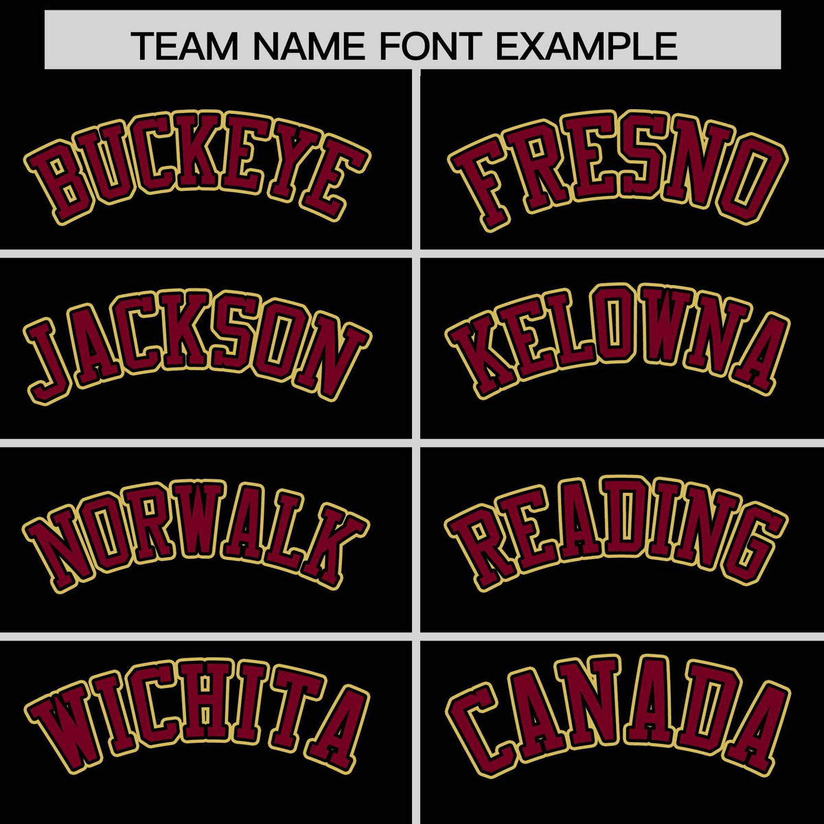 Custom Black Crimson-Khaki Raglan Sleeves Varsity Full-Snap Letterman Camo Jacket Hoodie| KXKSHOP