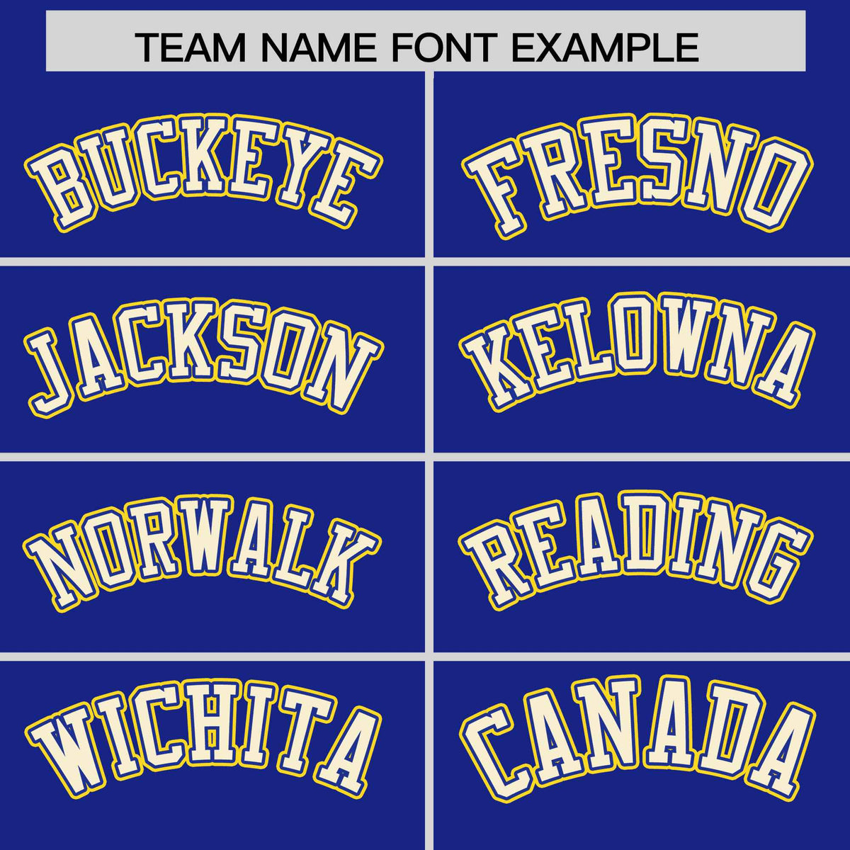 Custom Royal Gold-Cream Raglan Sleeves Varsity Full-Snap Letterman Camo Jacket Hoodie| KXKSHOP