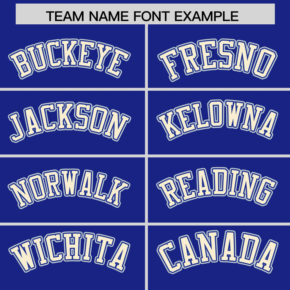 Custom Royal Silver-Cream Raglan Sleeves Varsity Full-Snap Letterman Camo Jacket Hoodie| KXKSHOP