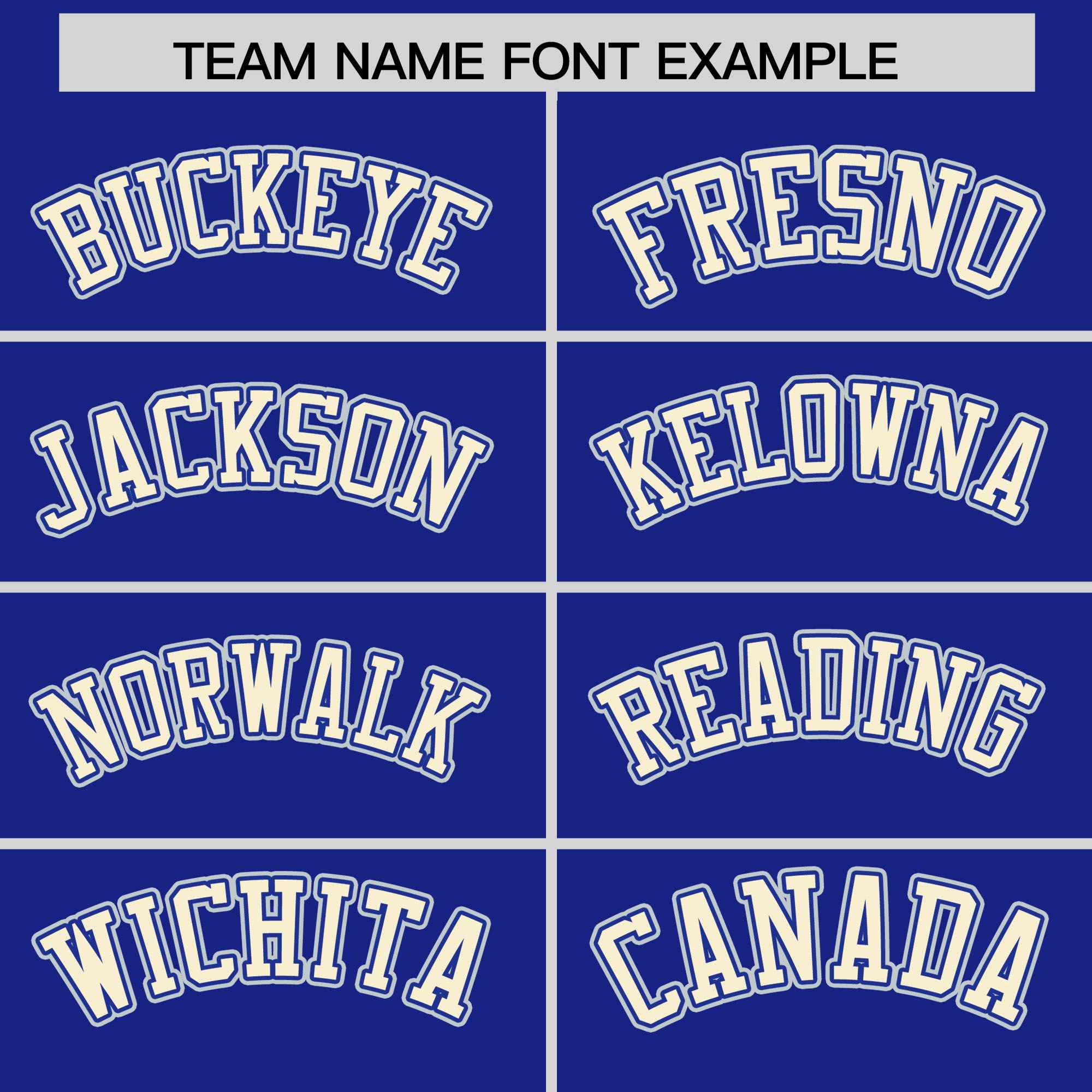 Custom Royal Silver-Cream Raglan Sleeves Varsity Full-Snap Letterman Camo Jacket Hoodie| KXKSHOP