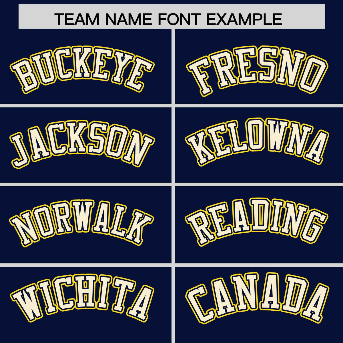 Custom Navy Gold-Cream Raglan Sleeves Varsity Full-Snap Letterman Camo Jacket Hoodie| KXKSHOP