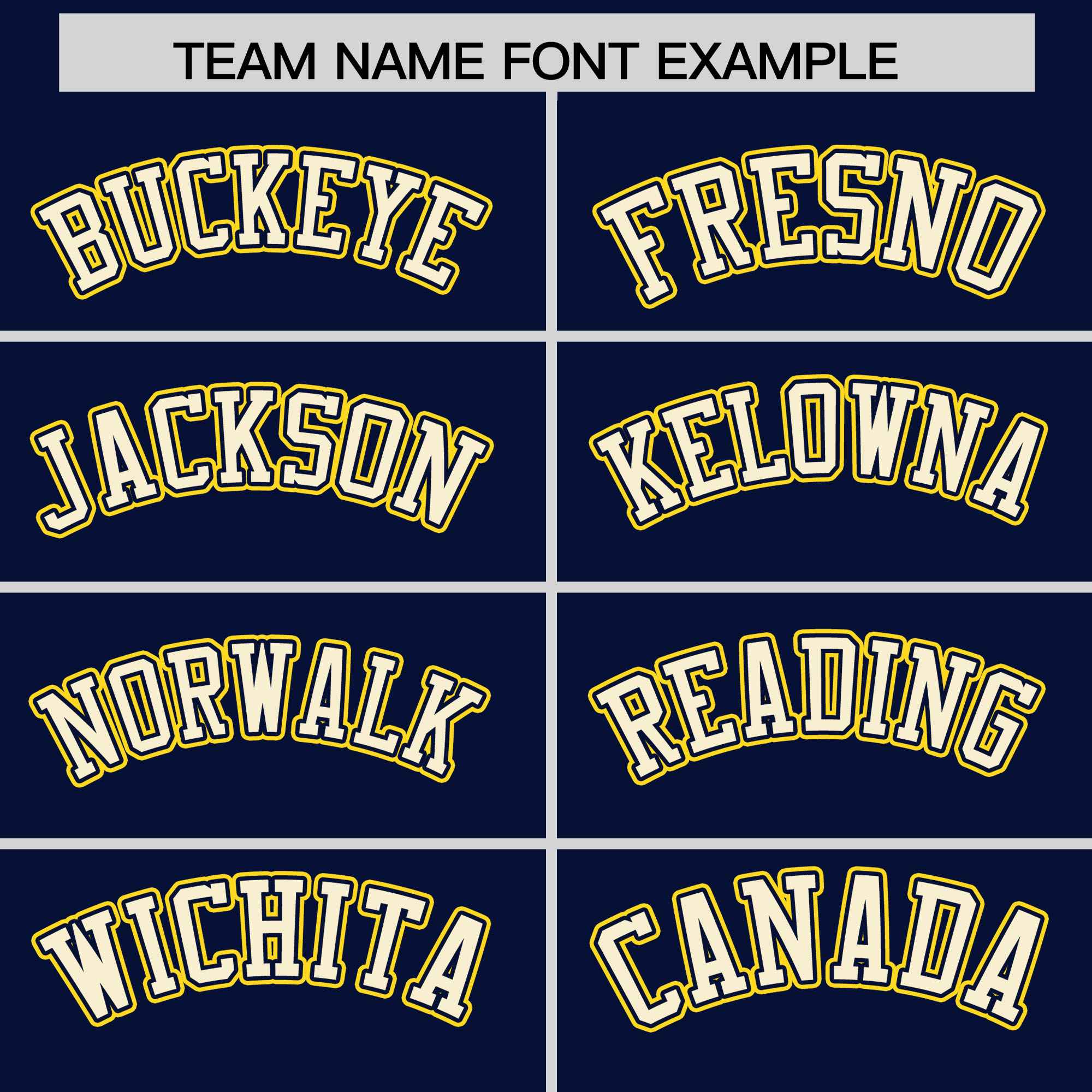 Custom Navy Gold-Cream Raglan Sleeves Varsity Full-Snap Letterman Camo Jacket Hoodie| KXKSHOP