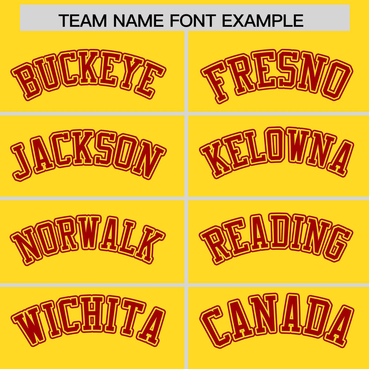 Custom Gold Red-Cream Raglan Sleeves Varsity Full-Snap Letterman Camo Jacket Hoodie| KXKSHOP