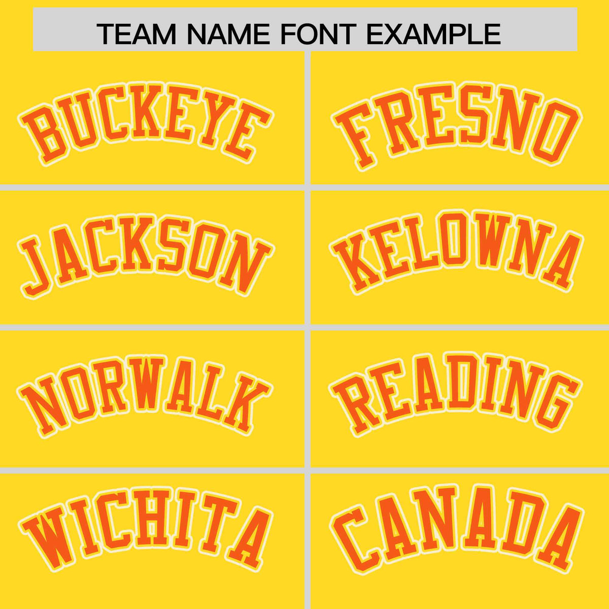 Custom Gold Orange-Cream Raglan Sleeves Varsity Full-Snap Letterman Camo Jacket Hoodie| KXKSHOP