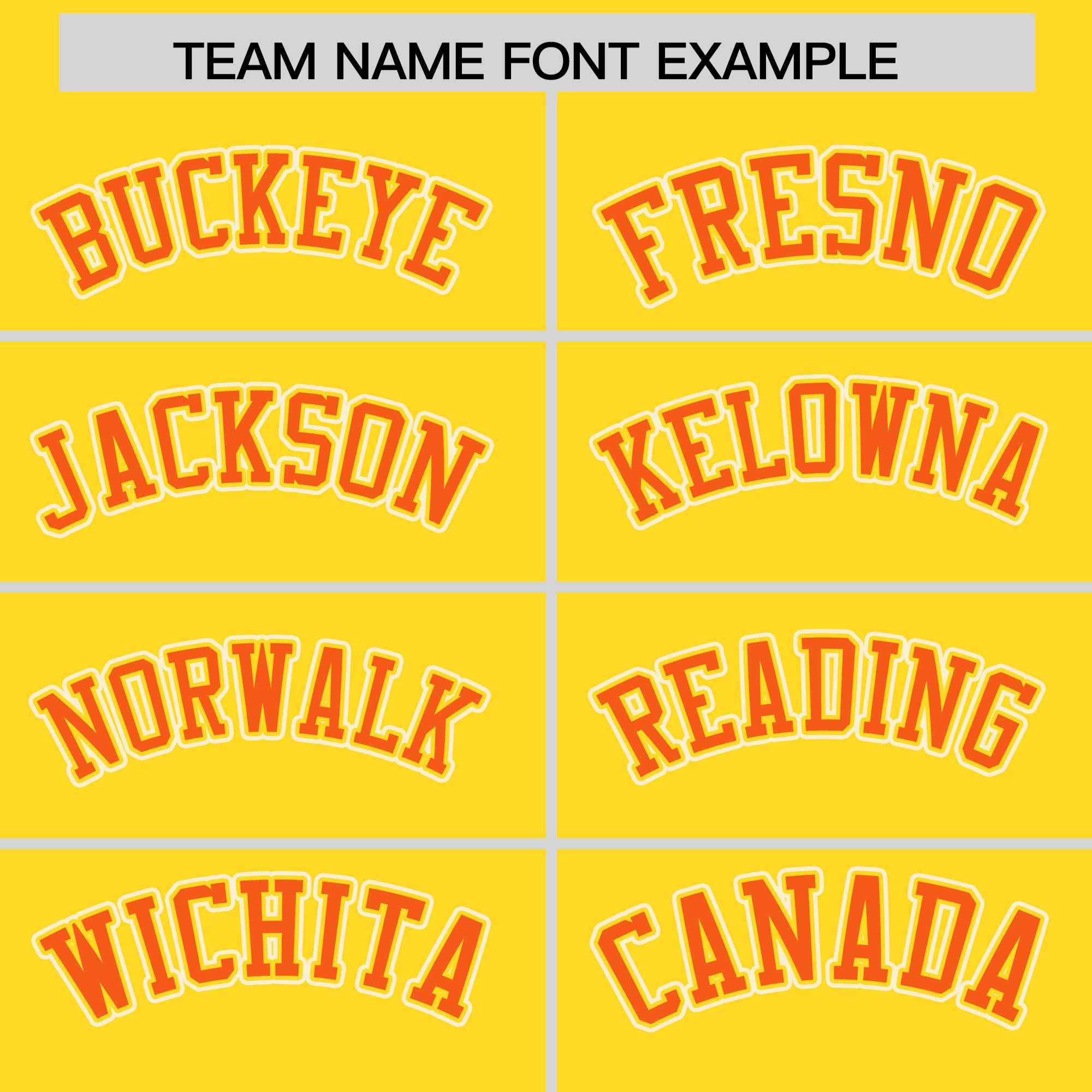 Custom Gold Orange-Cream Raglan Sleeves Varsity Full-Snap Letterman Camo Jacket Hoodie| KXKSHOP