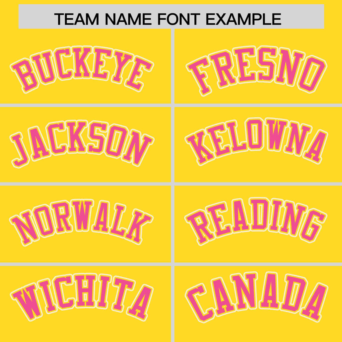 Custom Gold Pink-Cream Raglan Sleeves Varsity Full-Snap Letterman Camo Jacket Hoodie| KXKSHOP