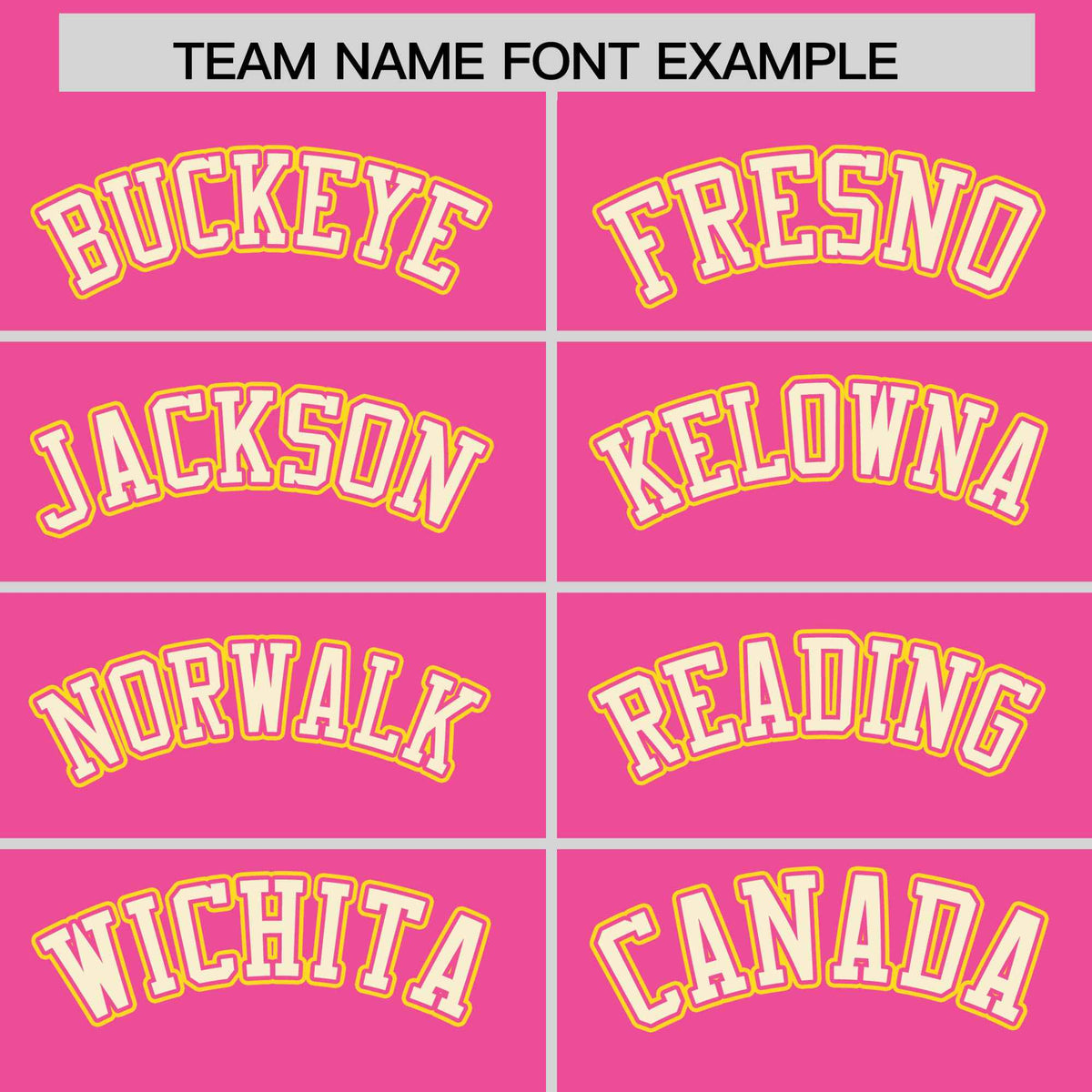 Custom Pink Gold-Cream Raglan Sleeves Varsity Full-Snap Letterman Camo Jacket Hoodie| KXKSHOP