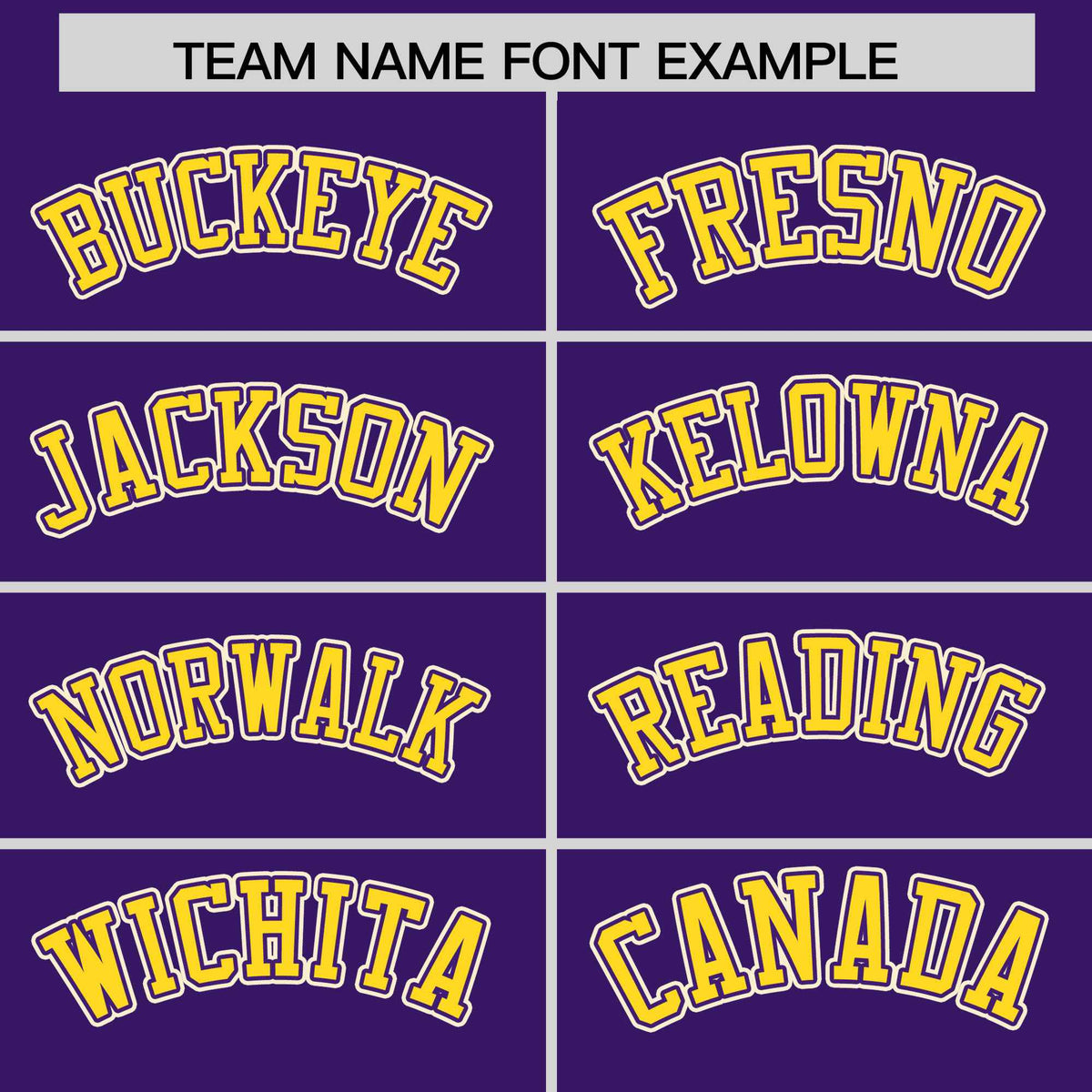 Custom Purple Gold-Cream Raglan Sleeves Varsity Full-Snap Letterman Camo Jacket Hoodie| KXKSHOP