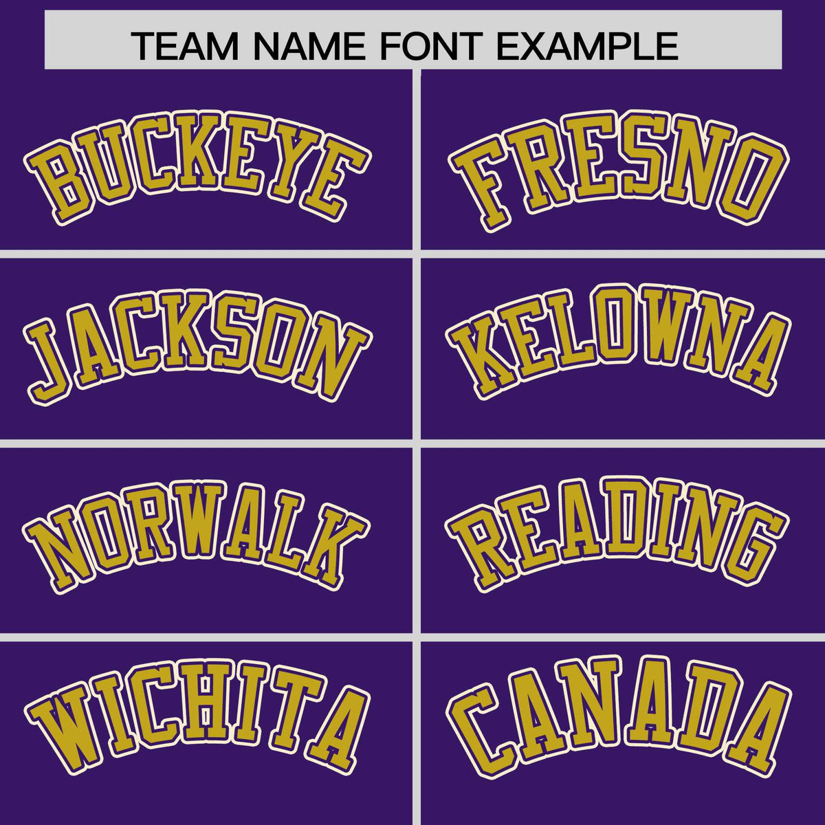 Custom Purple Old Gold-Cream Raglan Sleeves Varsity Full-Snap Letterman Camo Jacket Hoodie| KXKSHOP