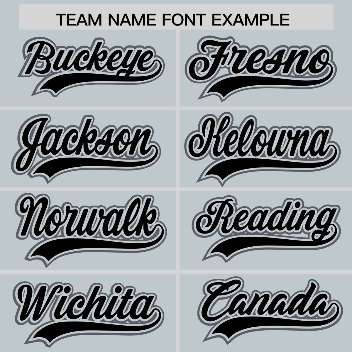 Custom Silver Gray-Black Raglan Sleeves Varsity Full-Snap Letterman Camo Jacket Hoodie| KXKSHOP