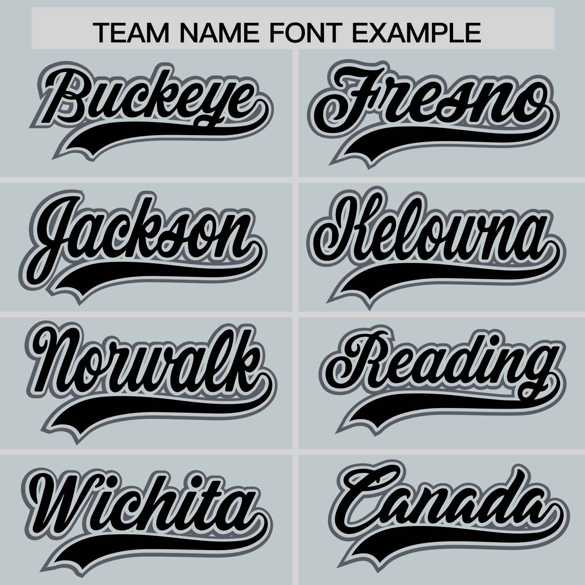 Custom Silver Gray-Black Raglan Sleeves Varsity Full-Snap Letterman Camo Jacket Hoodie| KXKSHOP