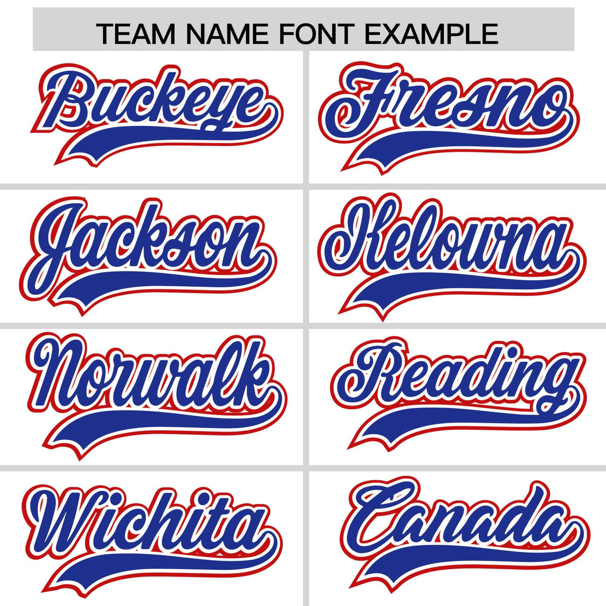 Custom White Royal-Red Raglan Sleeves Varsity Full-Snap Letterman Camo Jacket Hoodie| KXKSHOP