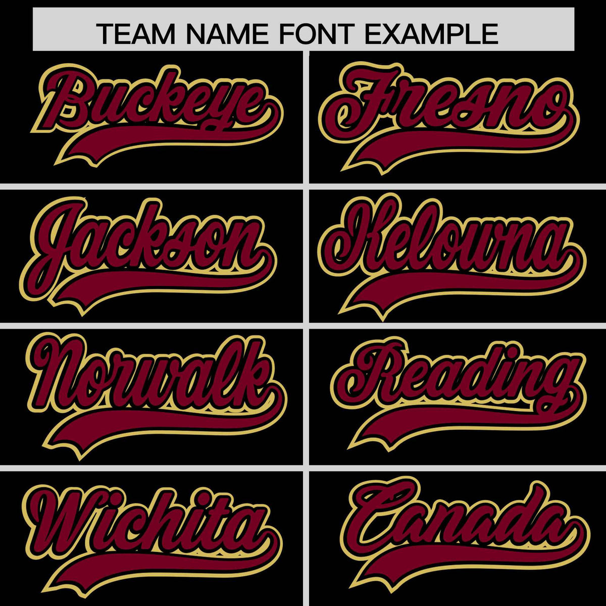 Custom Black Crimson-Khaki Raglan Sleeves Varsity Full-Snap Letterman Camo Jacket Hoodie| KXKSHOP