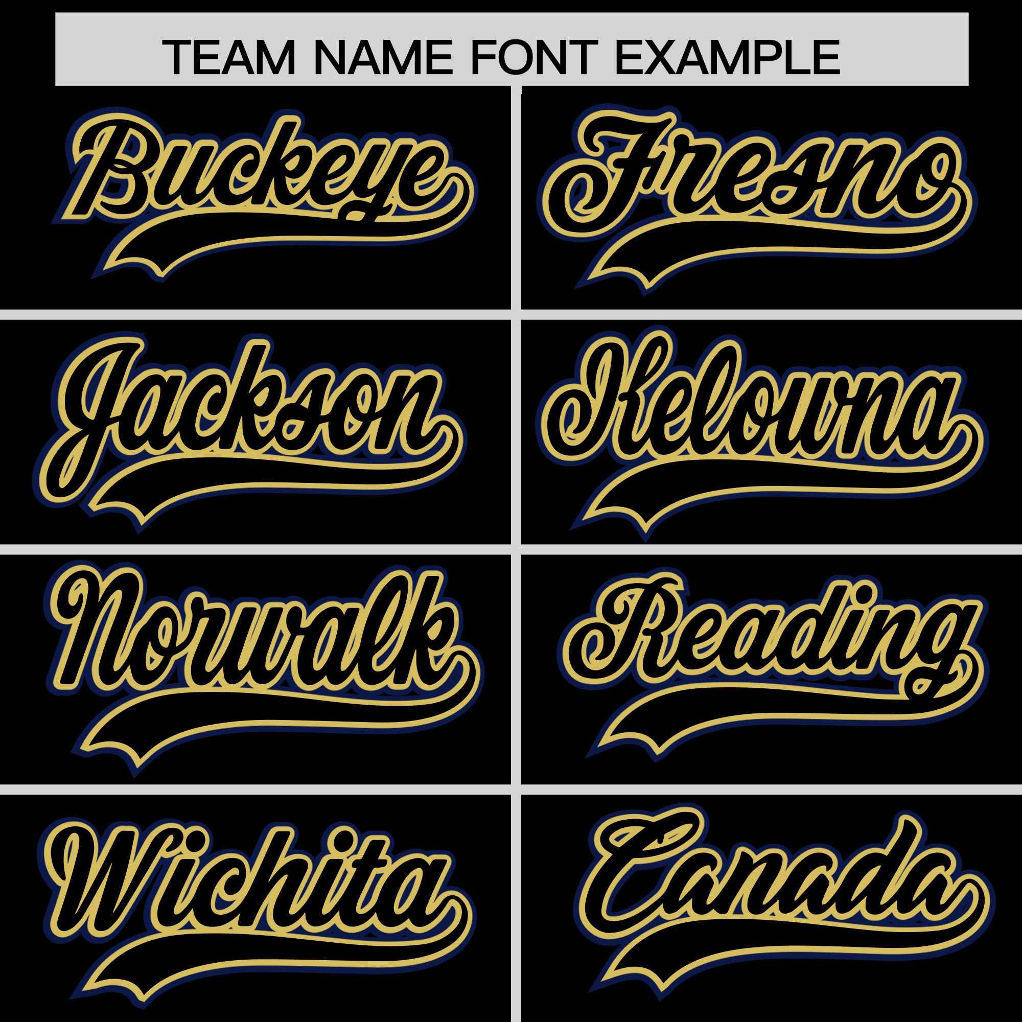 Custom Black Old Gold- Raglan Sleeves Varsity Full-Snap Letterman Camo Jacket Hoodie| KXKSHOP