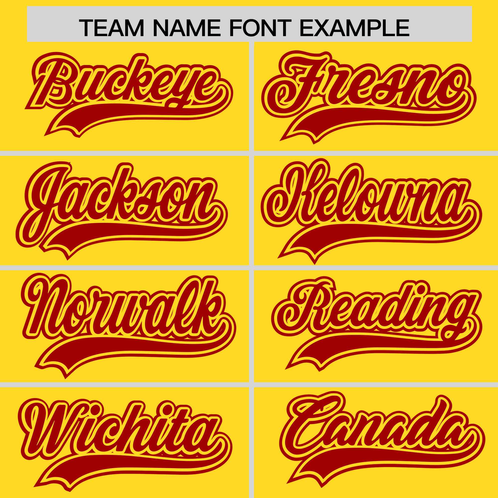 Custom Gold Red-Cream Raglan Sleeves Varsity Full-Snap Letterman Camo Jacket Hoodie| KXKSHOP