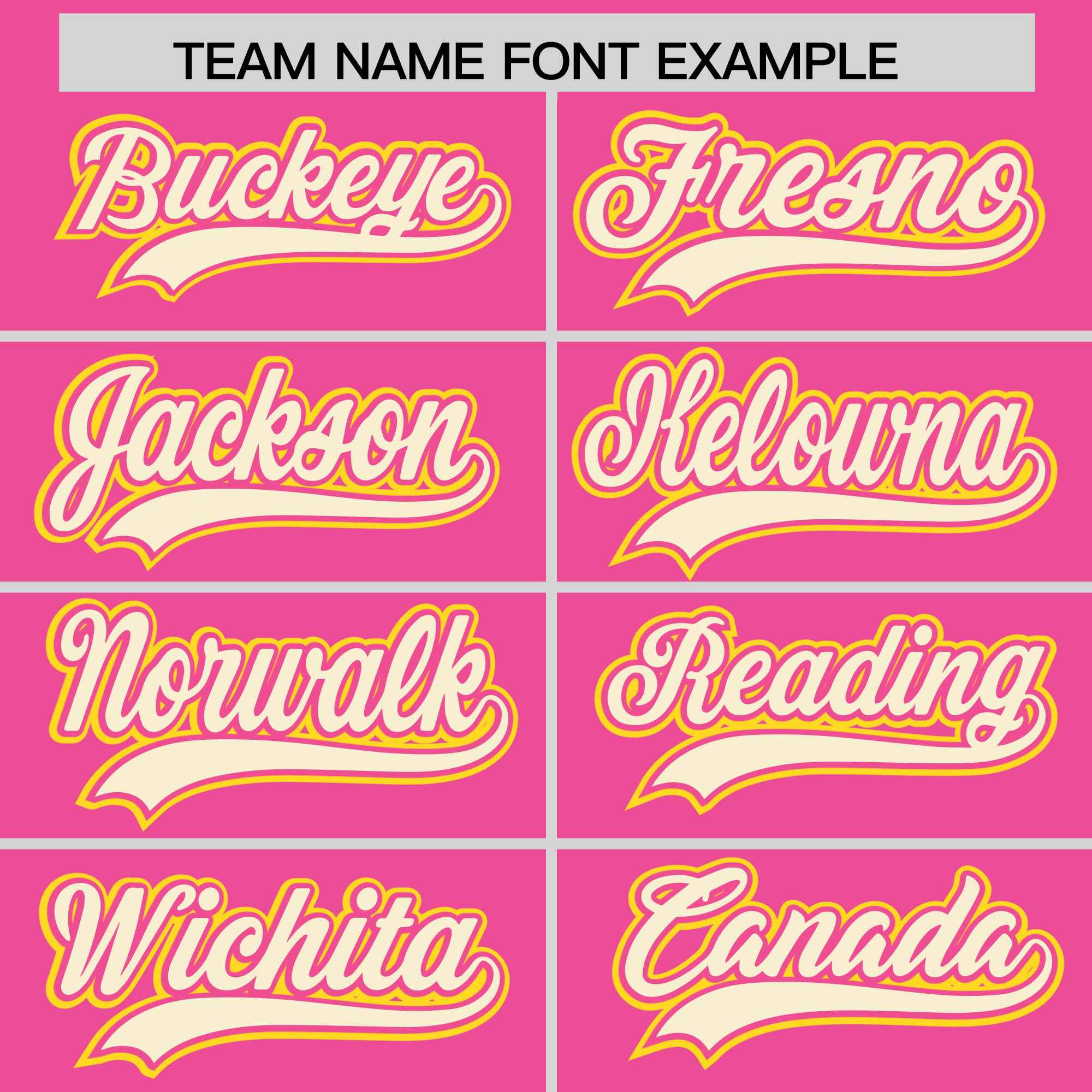 Custom Pink Gold-Cream Raglan Sleeves Varsity Full-Snap Letterman Camo Jacket Hoodie| KXKSHOP